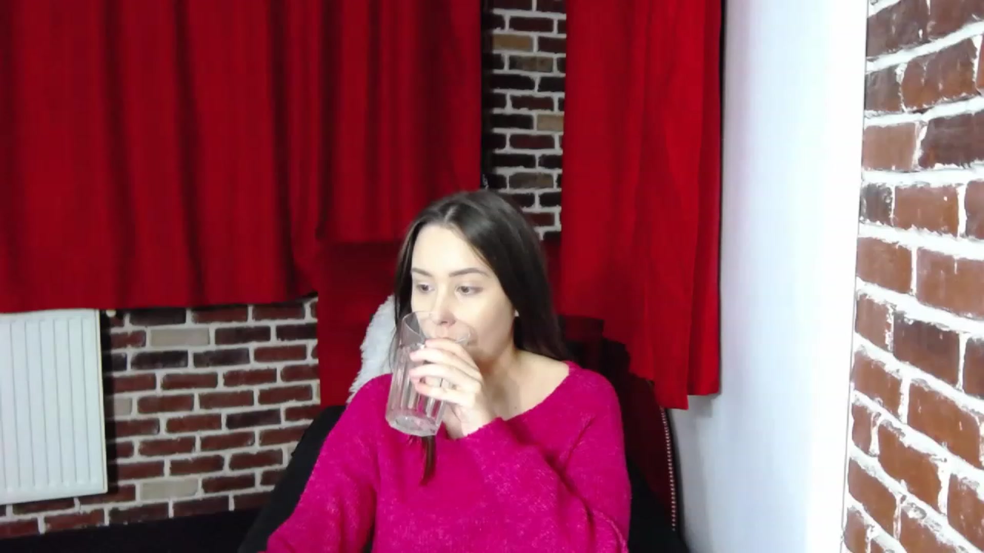 Gallery image thumbnail from Radiance's myfreecams stream on, 01/26/2023, 18:23 image 6 of 20