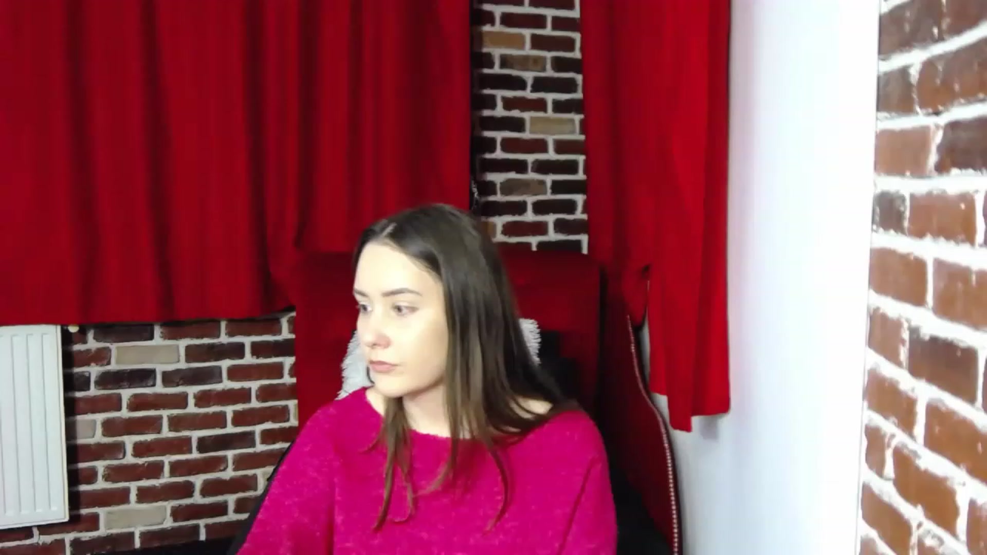 Gallery image thumbnail from Radiance's myfreecams stream on, 01/26/2023, 18:23 image 15 of 20