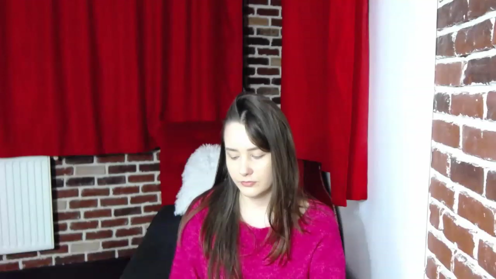 Gallery image thumbnail from Radiance's myfreecams stream on, 01/26/2023, 18:23 image 3 of 20