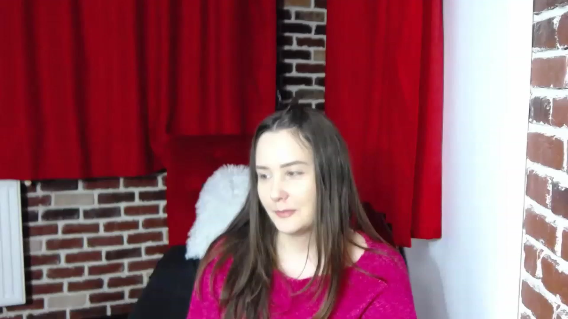 Gallery image thumbnail from Radiance's myfreecams stream on, 01/26/2023, 18:23 image 2 of 20