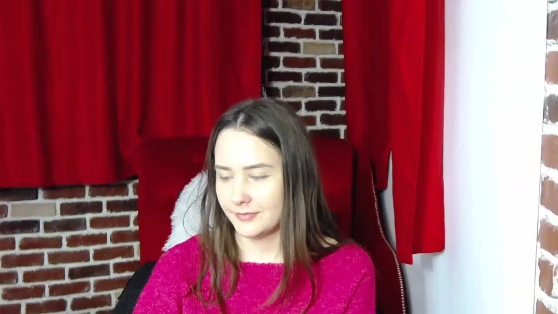 Gallery image thumbnail from Radiance's myfreecams stream on, 01/26/2023, 18:23 image 14 of 20
