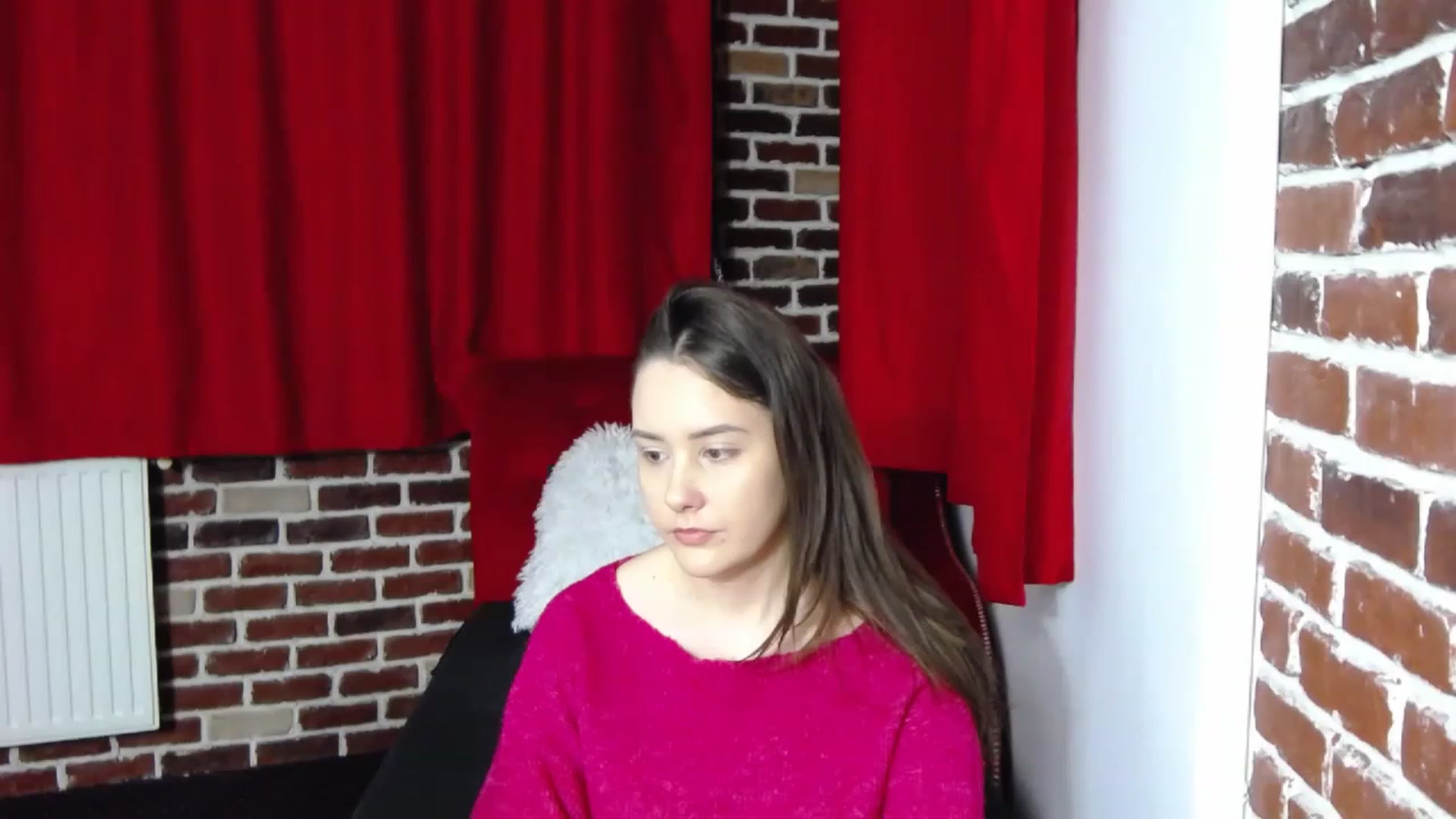 Gallery image thumbnail from Radiance's myfreecams stream on, 01/26/2023, 18:23 image 5 of 20
