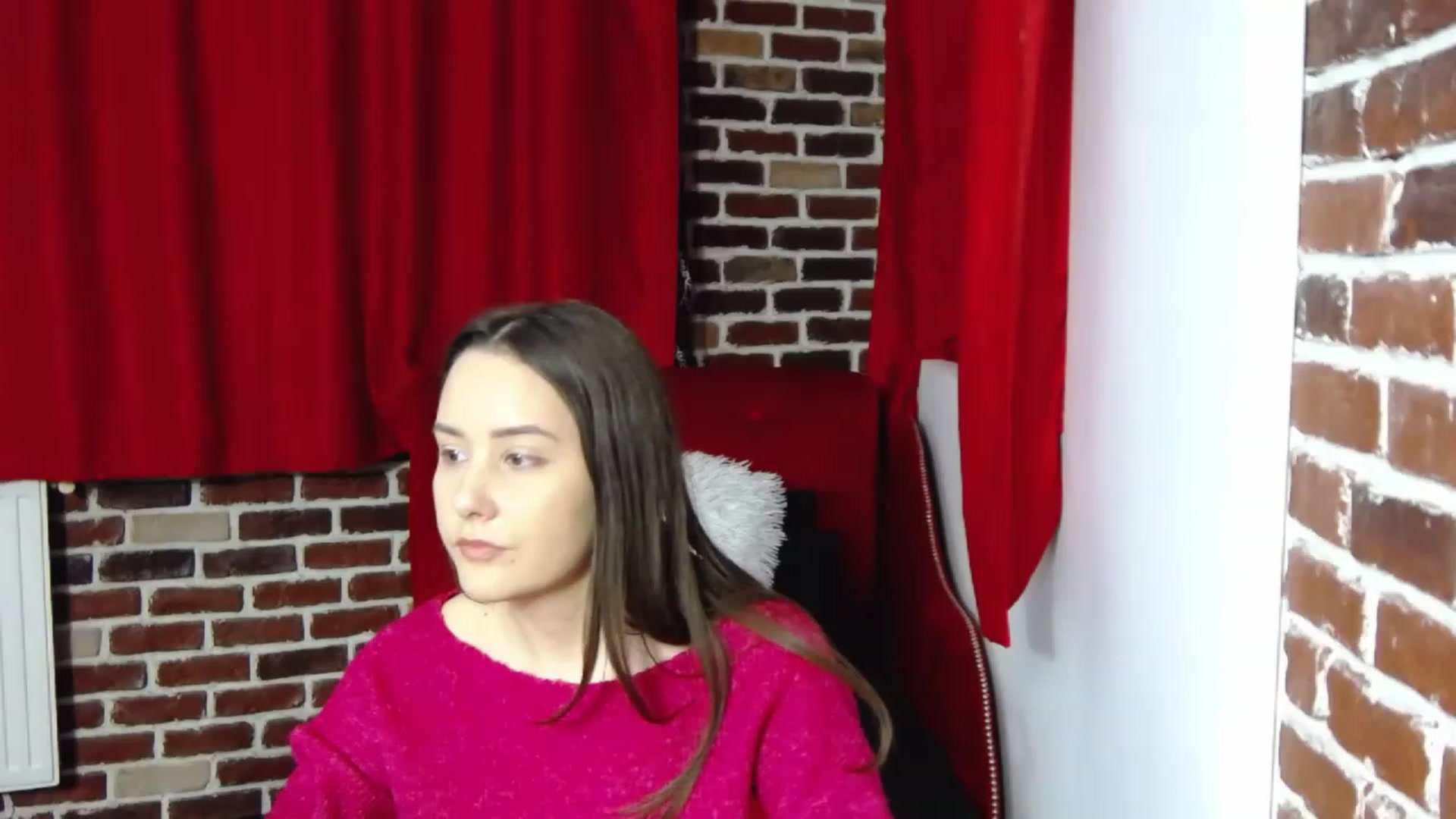 Gallery image thumbnail from Radiance's myfreecams stream on, 01/26/2023, 19:13 image 14 of 20