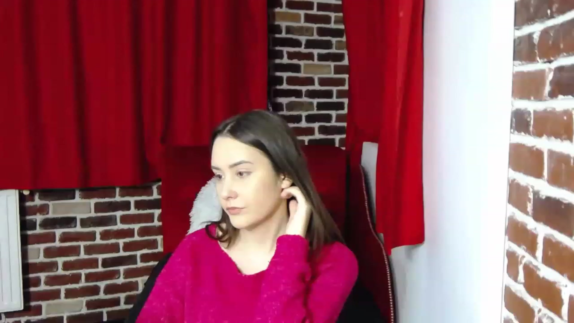 Gallery image thumbnail from Radiance's myfreecams stream on, 01/26/2023, 19:13 image 17 of 20