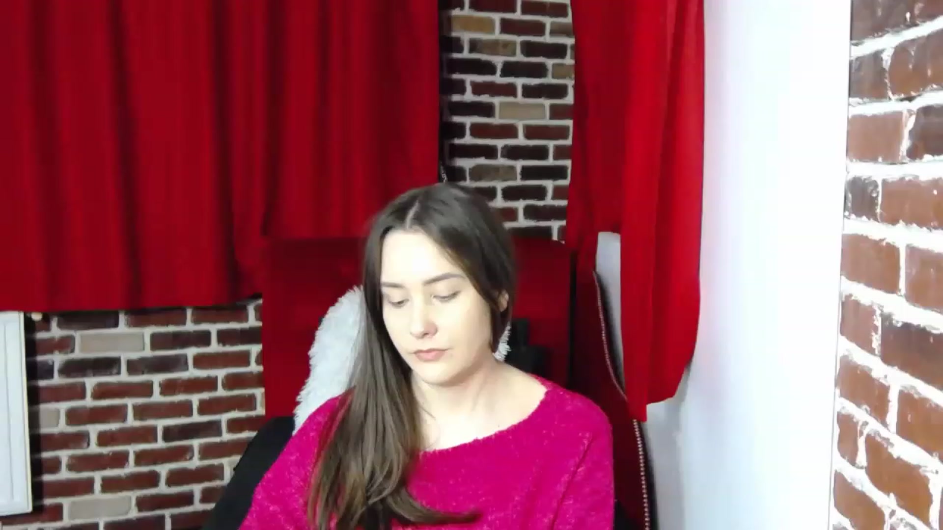 Gallery image thumbnail from Radiance's myfreecams stream on, 01/26/2023, 19:13 image 10 of 20