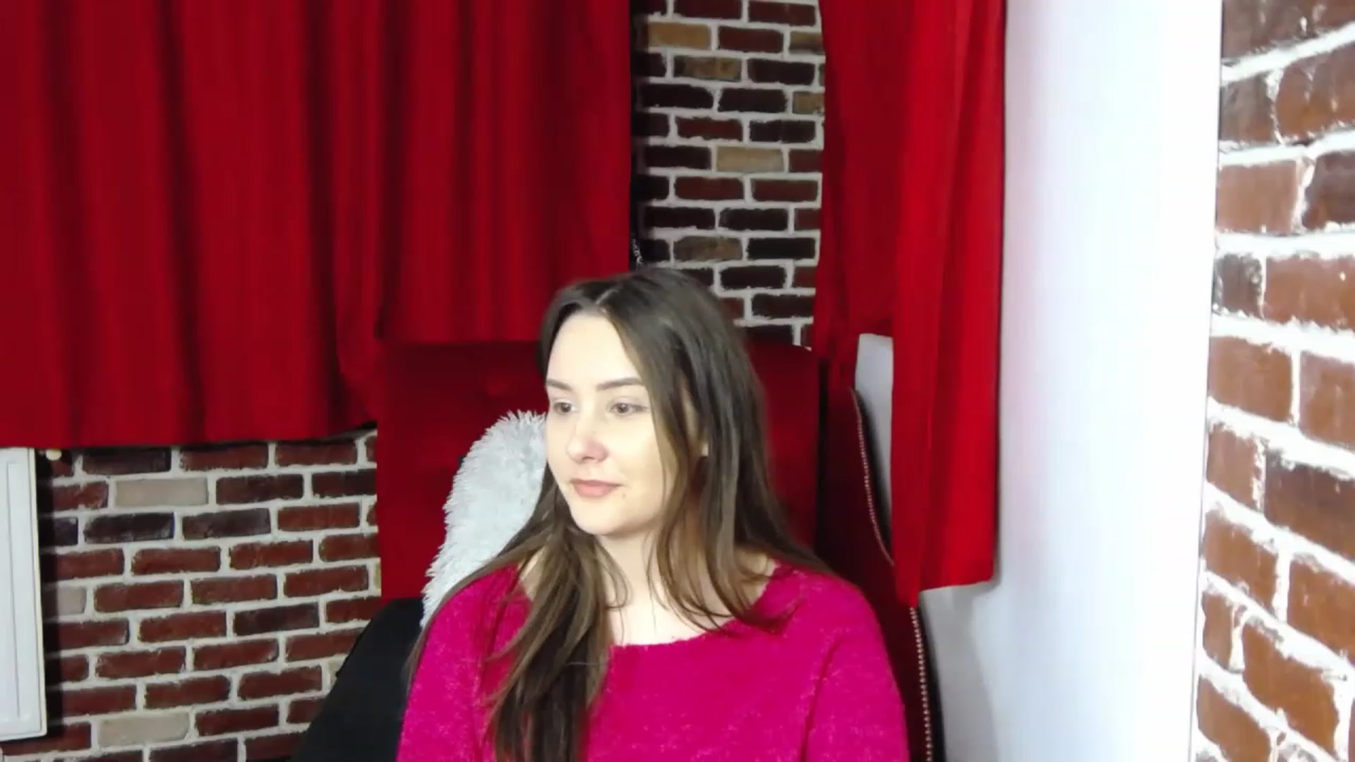 Gallery image thumbnail from Radiance's myfreecams stream on, 01/26/2023, 19:13 image 8 of 20