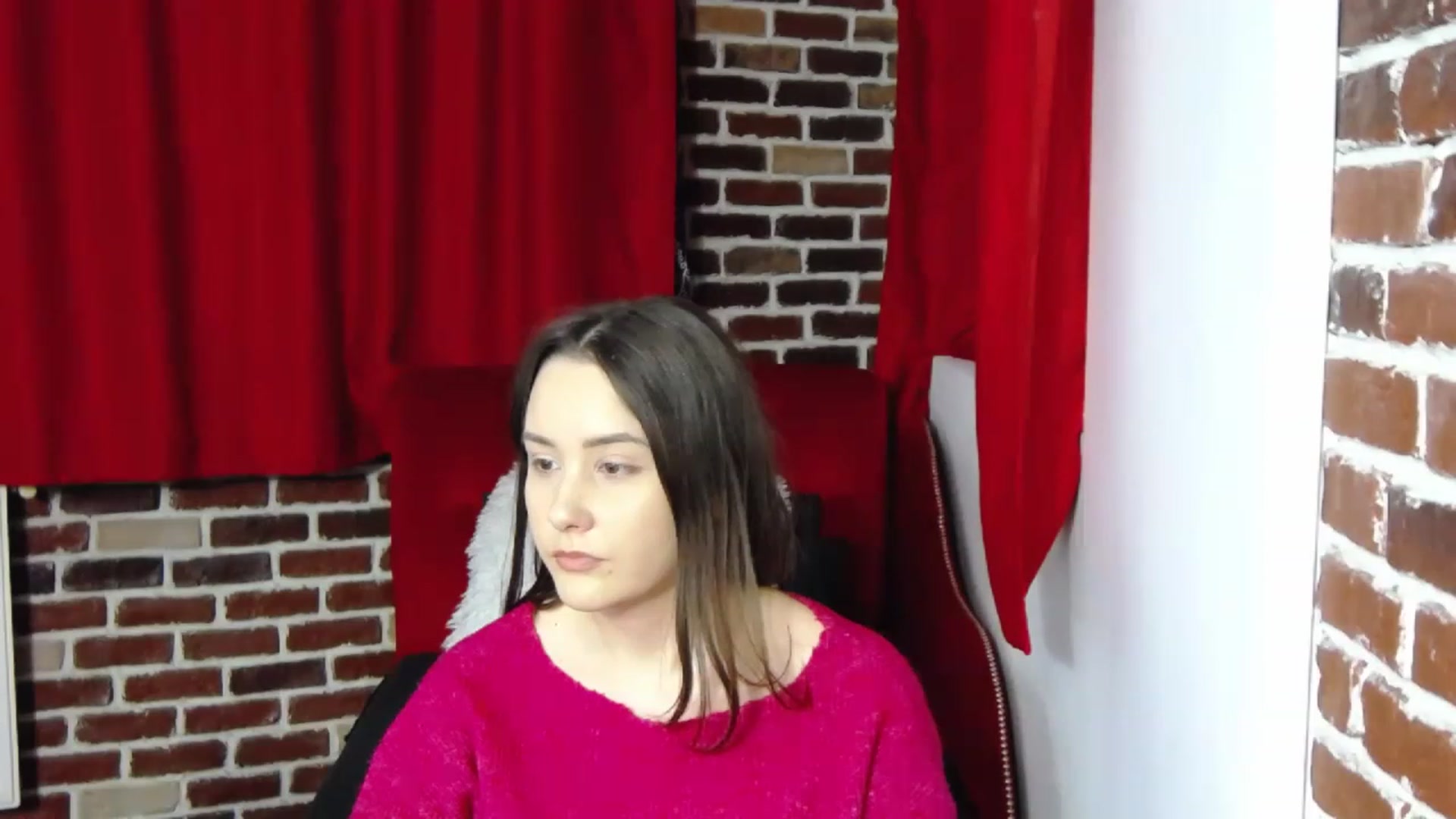Gallery image thumbnail from Radiance's myfreecams stream on, 01/26/2023, 19:13 image 12 of 20