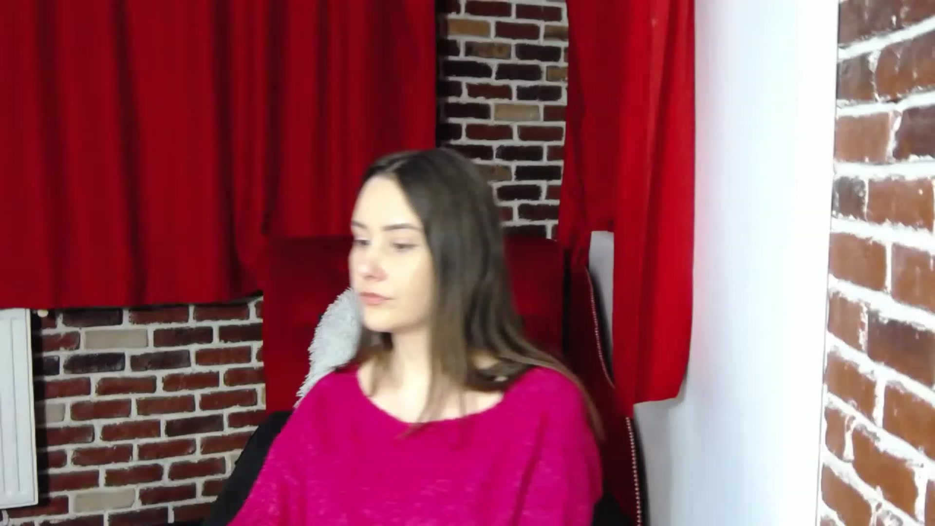 Gallery image thumbnail from Radiance's myfreecams stream on, 01/26/2023, 19:13 image 18 of 20