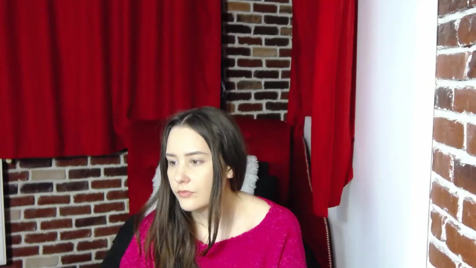 Gallery image thumbnail from Radiance's myfreecams stream on, 01/26/2023, 19:13 image 11 of 20