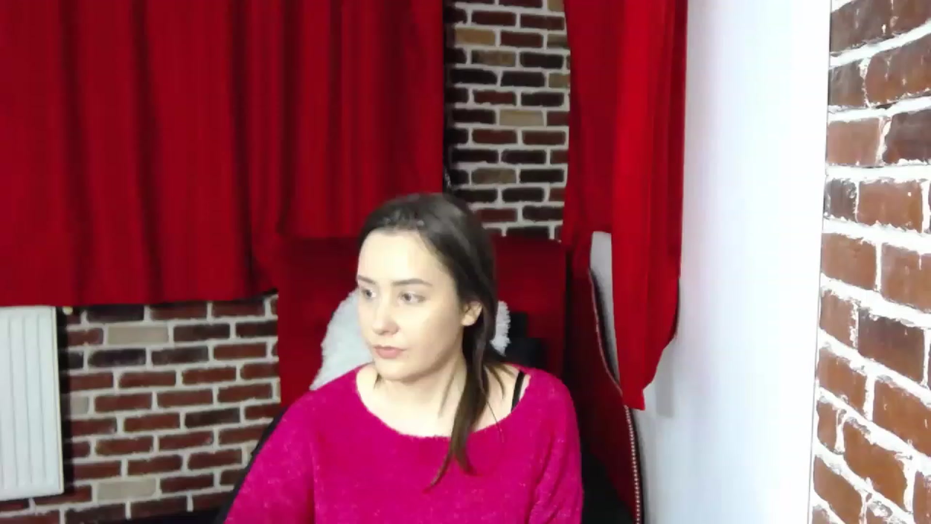 Gallery image thumbnail from Radiance's myfreecams stream on, 01/26/2023, 19:13 image 2 of 20
