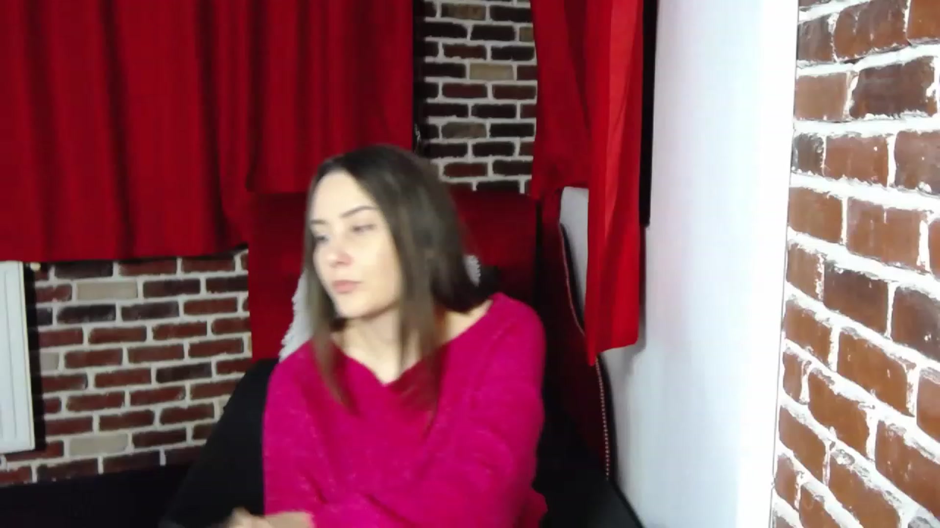 Gallery image thumbnail from Radiance's myfreecams stream on, 01/26/2023, 20:24 image 2 of 20