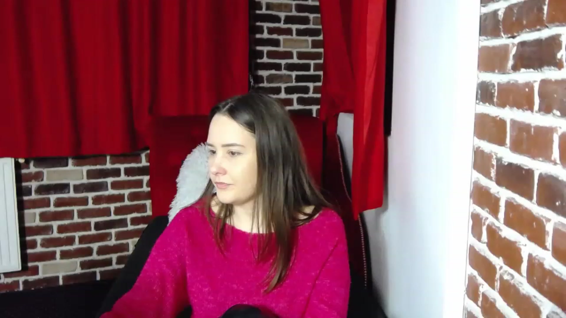 Gallery image thumbnail from Radiance's myfreecams stream on, 01/26/2023, 20:24 image 16 of 20