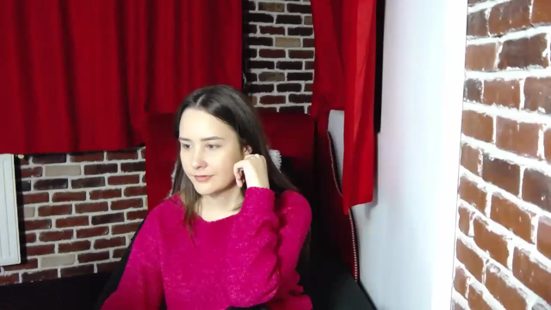 Gallery image thumbnail from Radiance's myfreecams stream on, 01/26/2023, 20:24 image 12 of 20