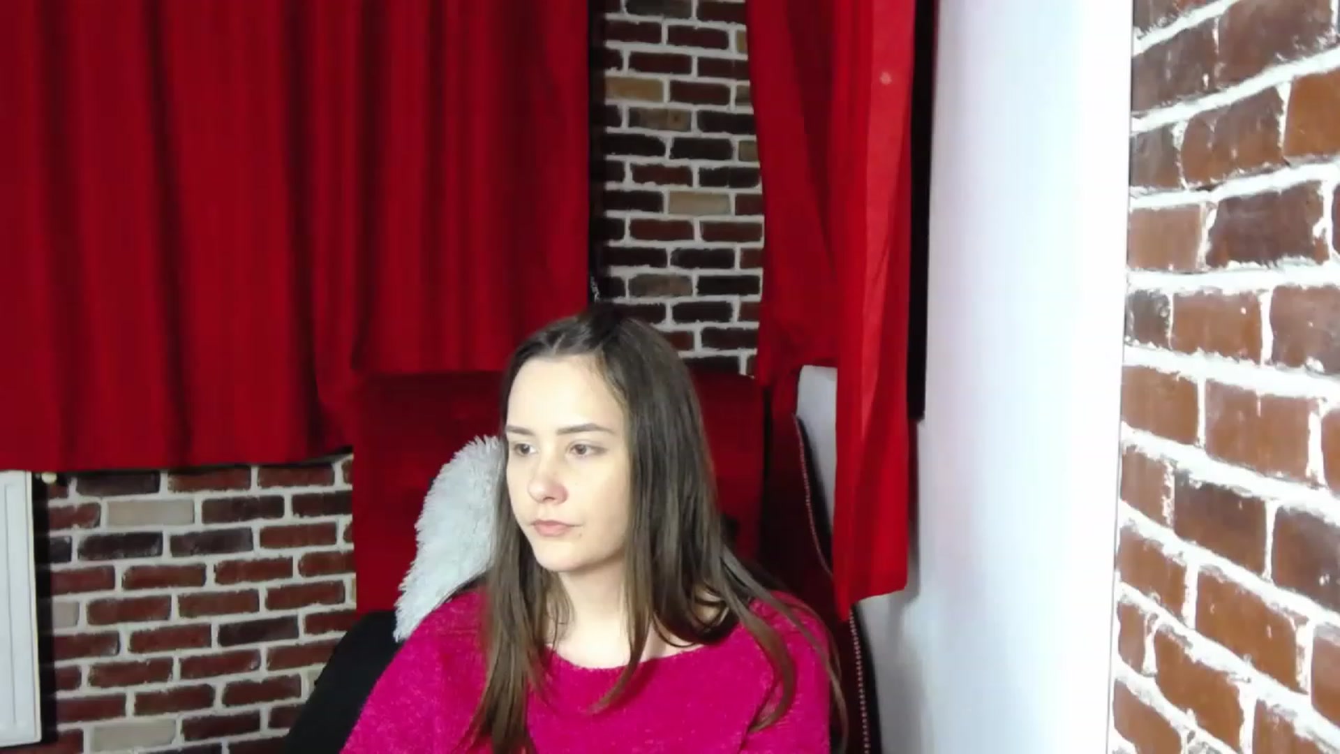 Gallery image thumbnail from Radiance's myfreecams stream on, 01/26/2023, 20:24 image 20 of 20