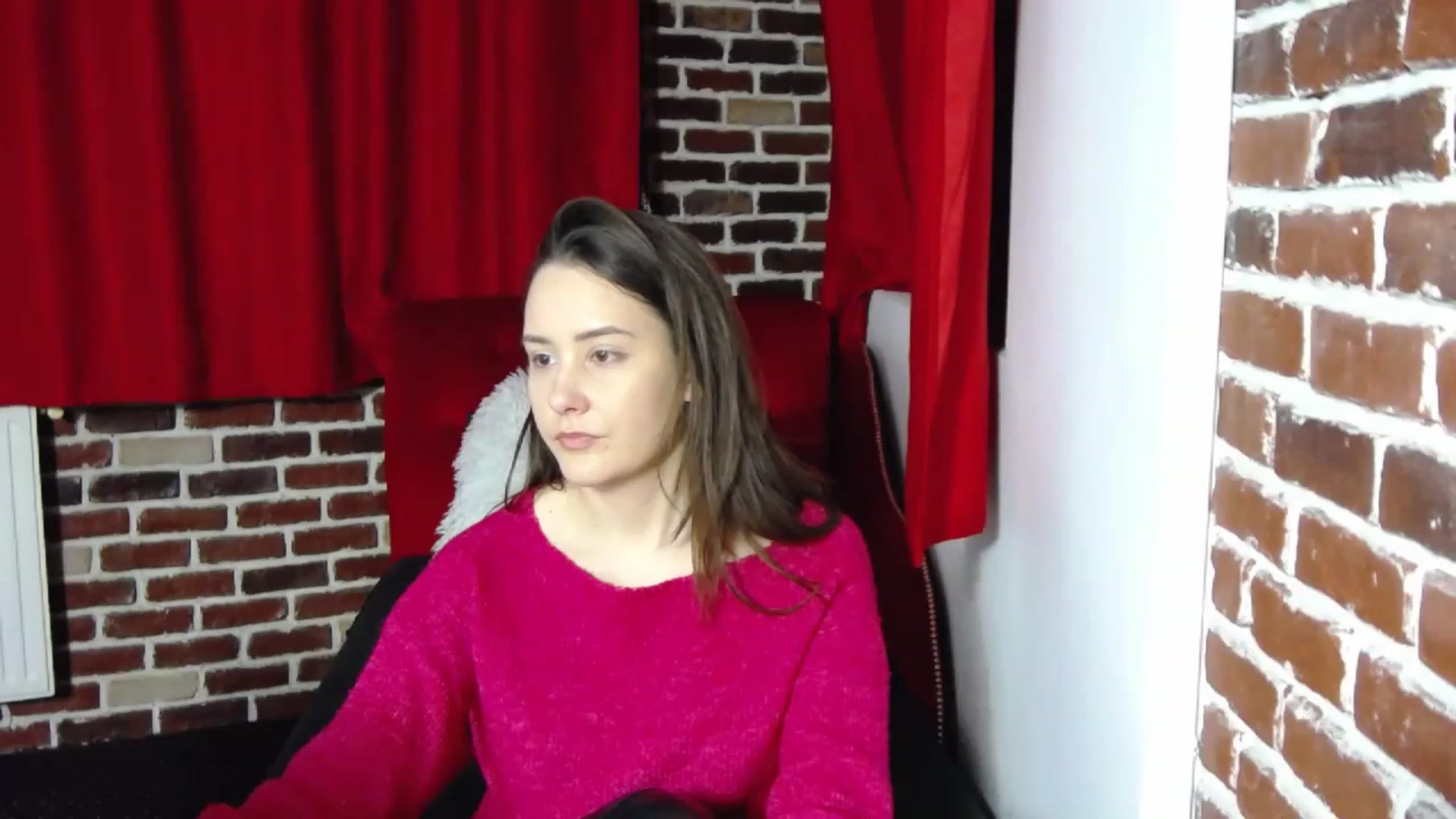 Gallery image thumbnail from Radiance's myfreecams stream on, 01/26/2023, 20:24 image 7 of 20