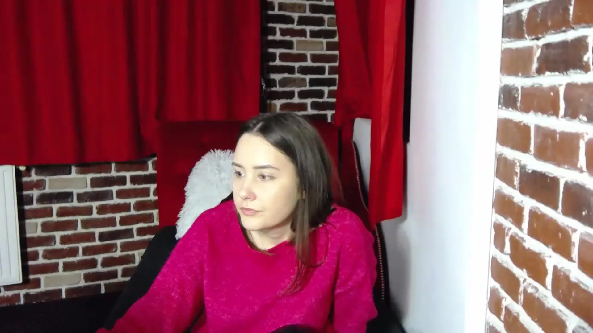 Gallery image thumbnail from Radiance's myfreecams stream on, 01/26/2023, 20:24 image 3 of 20