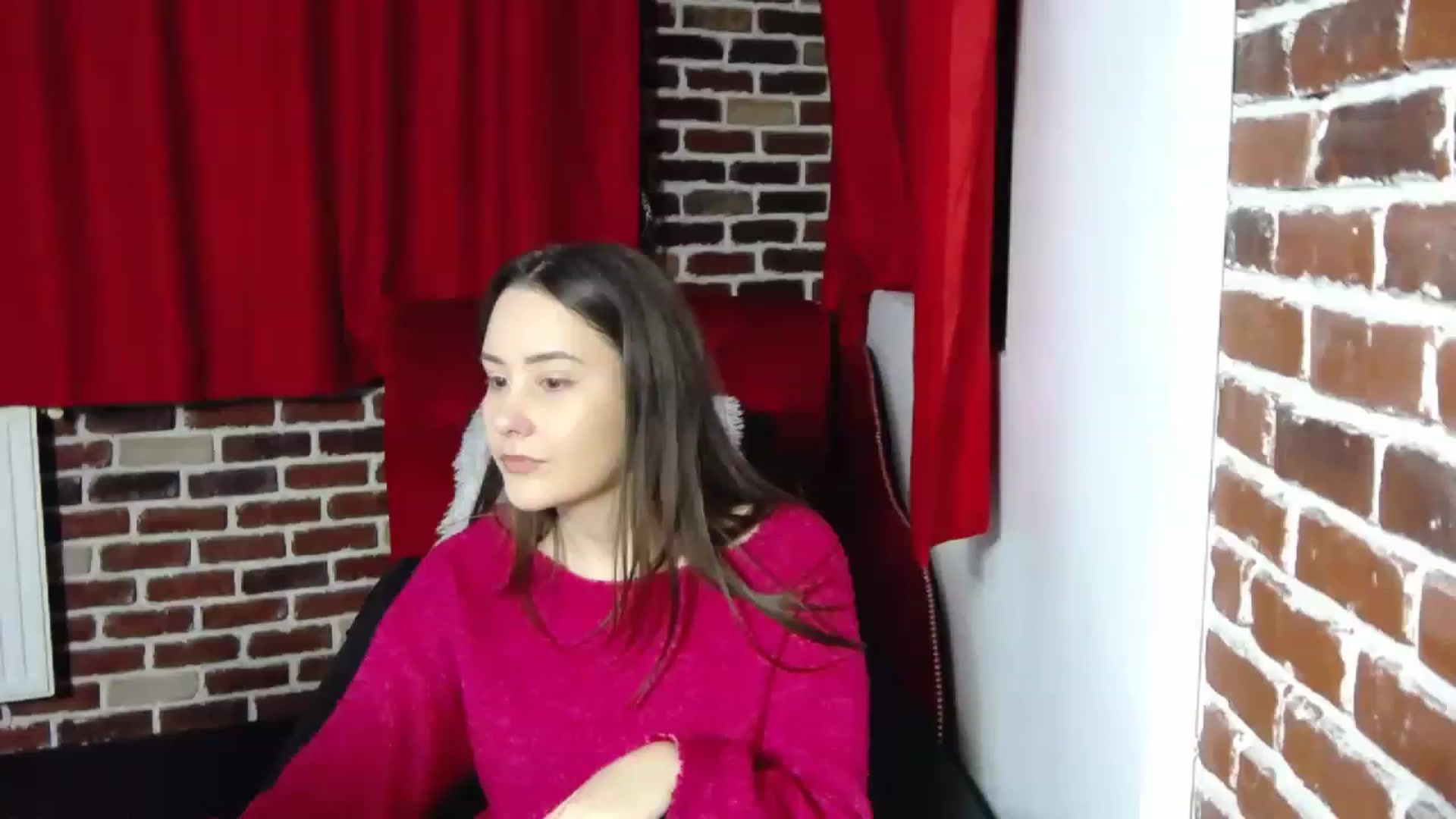 Gallery image thumbnail from Radiance's myfreecams stream on, 01/26/2023, 20:24 image 11 of 20