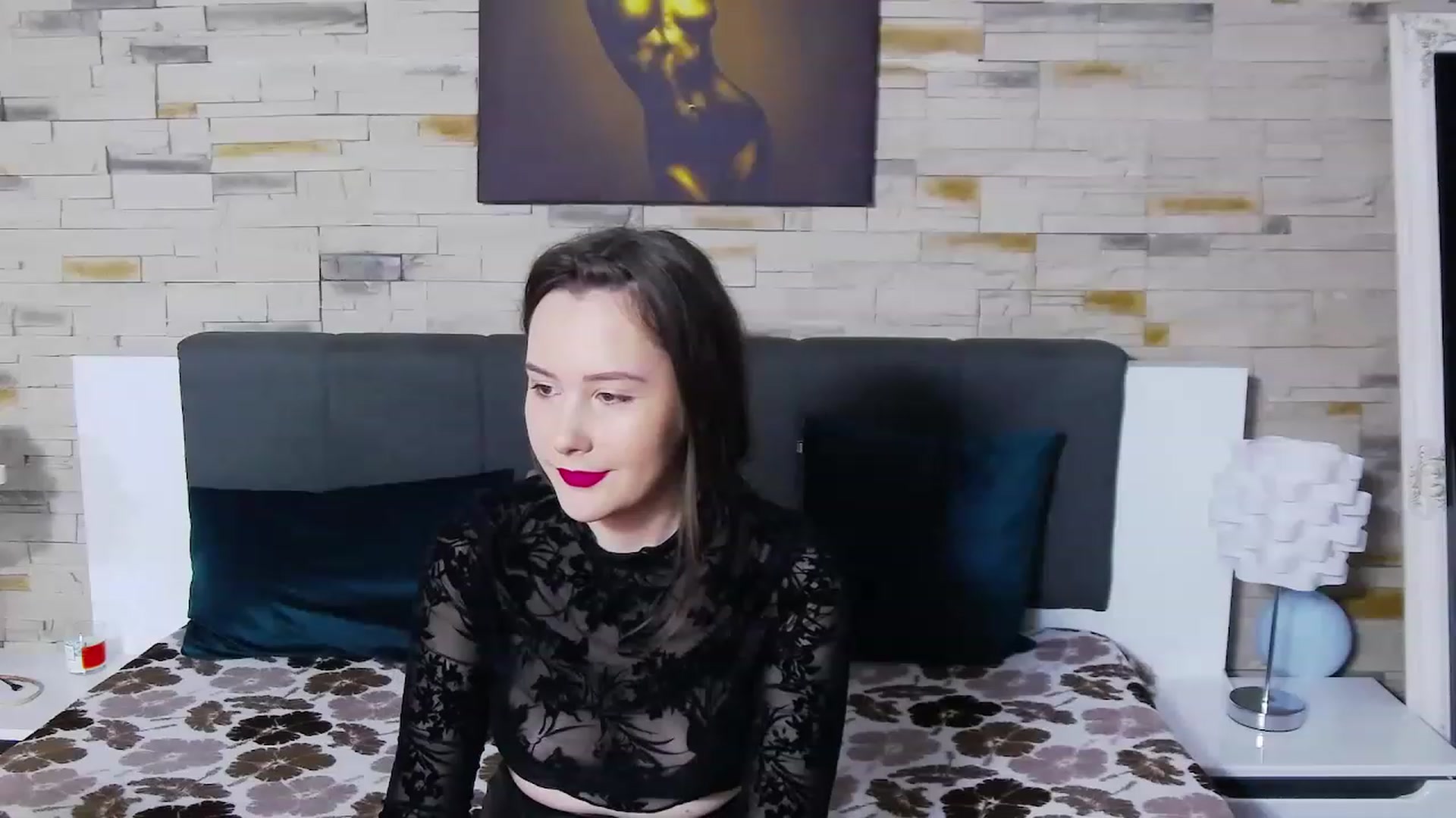 Gallery image thumbnail from Radiance's myfreecams stream on, 01/27/2023, 16:16 image 14 of 20