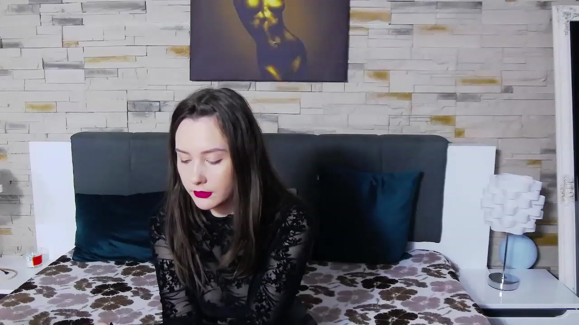Gallery image thumbnail from Radiance's myfreecams stream on, 01/27/2023, 16:16 image 13 of 20