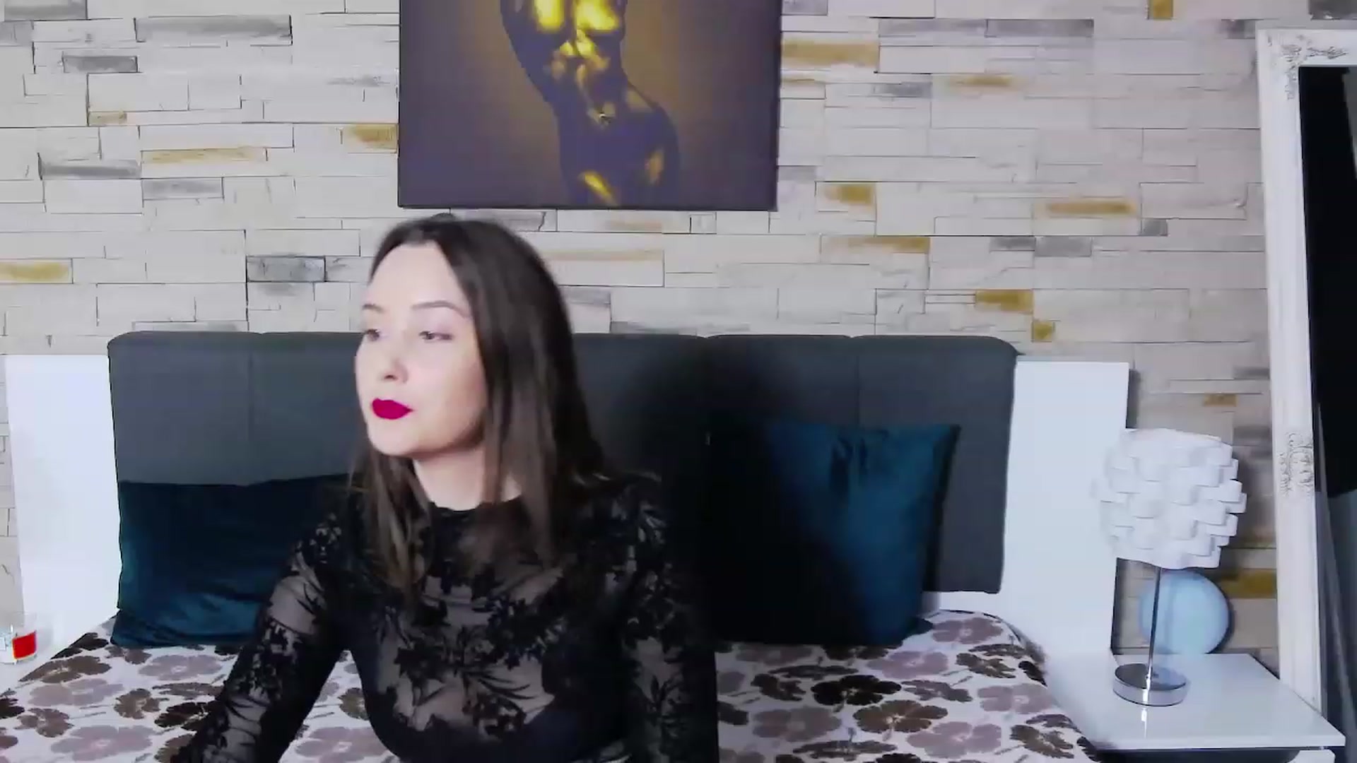 Gallery image thumbnail from Radiance's myfreecams stream on, 01/27/2023, 19:45 image 17 of 20