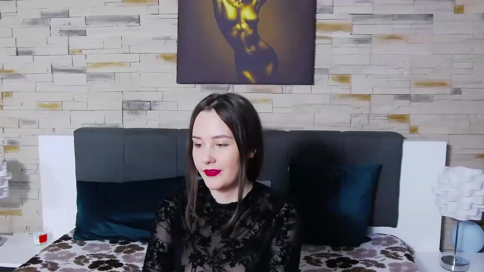 Gallery image thumbnail from Radiance's myfreecams stream on, 01/27/2023, 20:56 image 13 of 20