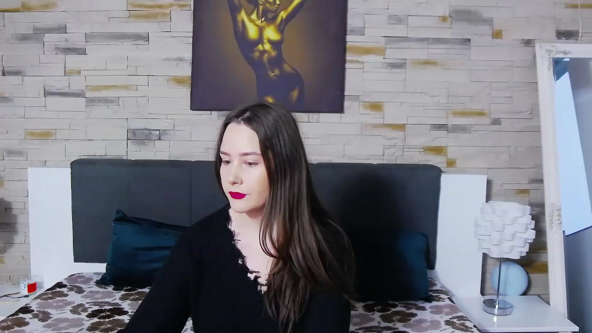 Gallery image thumbnail from Radiance's myfreecams stream on, 01/29/2023, 15:02 image 14 of 20