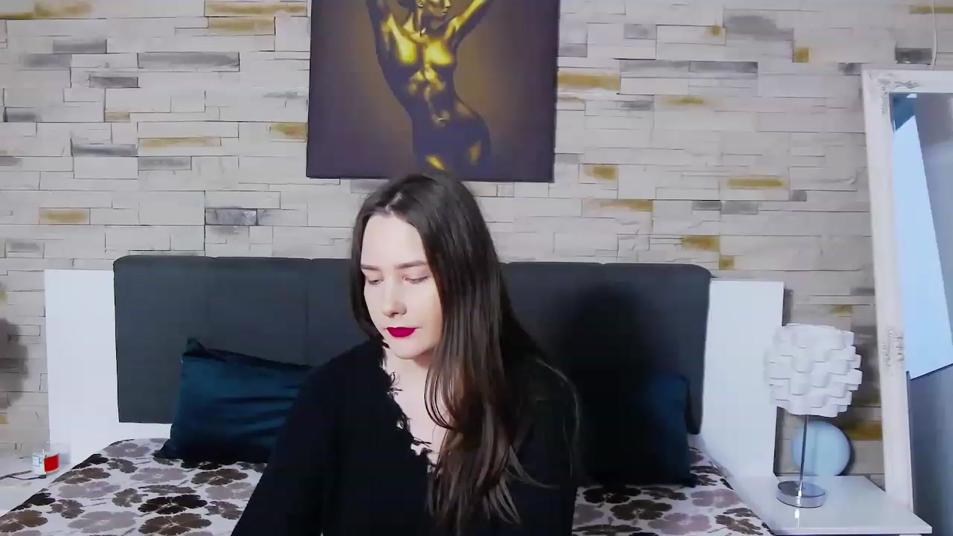 Gallery image thumbnail from Radiance's myfreecams stream on, 01/29/2023, 15:02 image 16 of 20