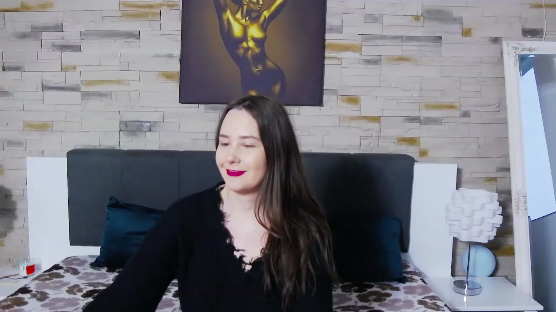 Gallery image thumbnail from Radiance's myfreecams stream on, 01/29/2023, 15:02 image 12 of 20