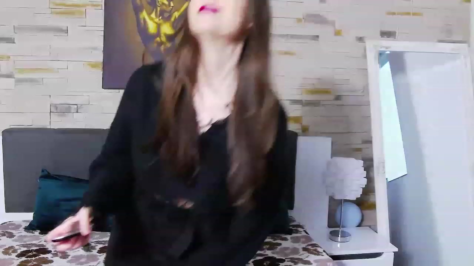 Gallery image thumbnail from Radiance's myfreecams stream on, 01/29/2023, 15:02 image 5 of 20