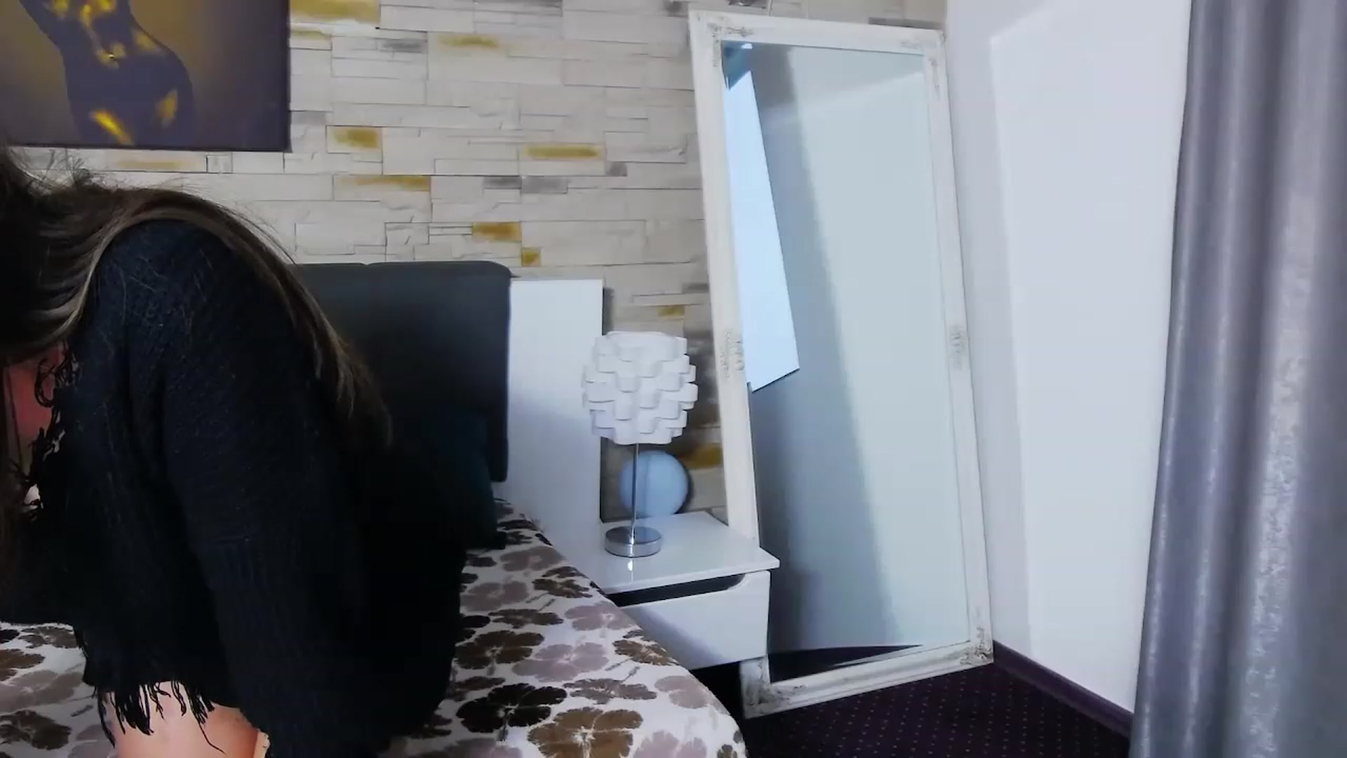 Gallery image thumbnail from Radiance's myfreecams stream on, 01/29/2023, 15:02 image 8 of 20
