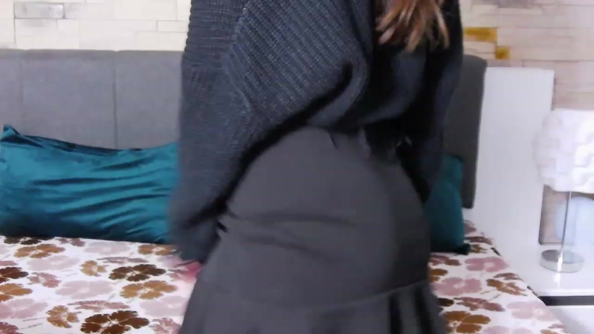 Gallery image thumbnail from Radiance's myfreecams stream on, 01/29/2023, 15:02 image 9 of 20