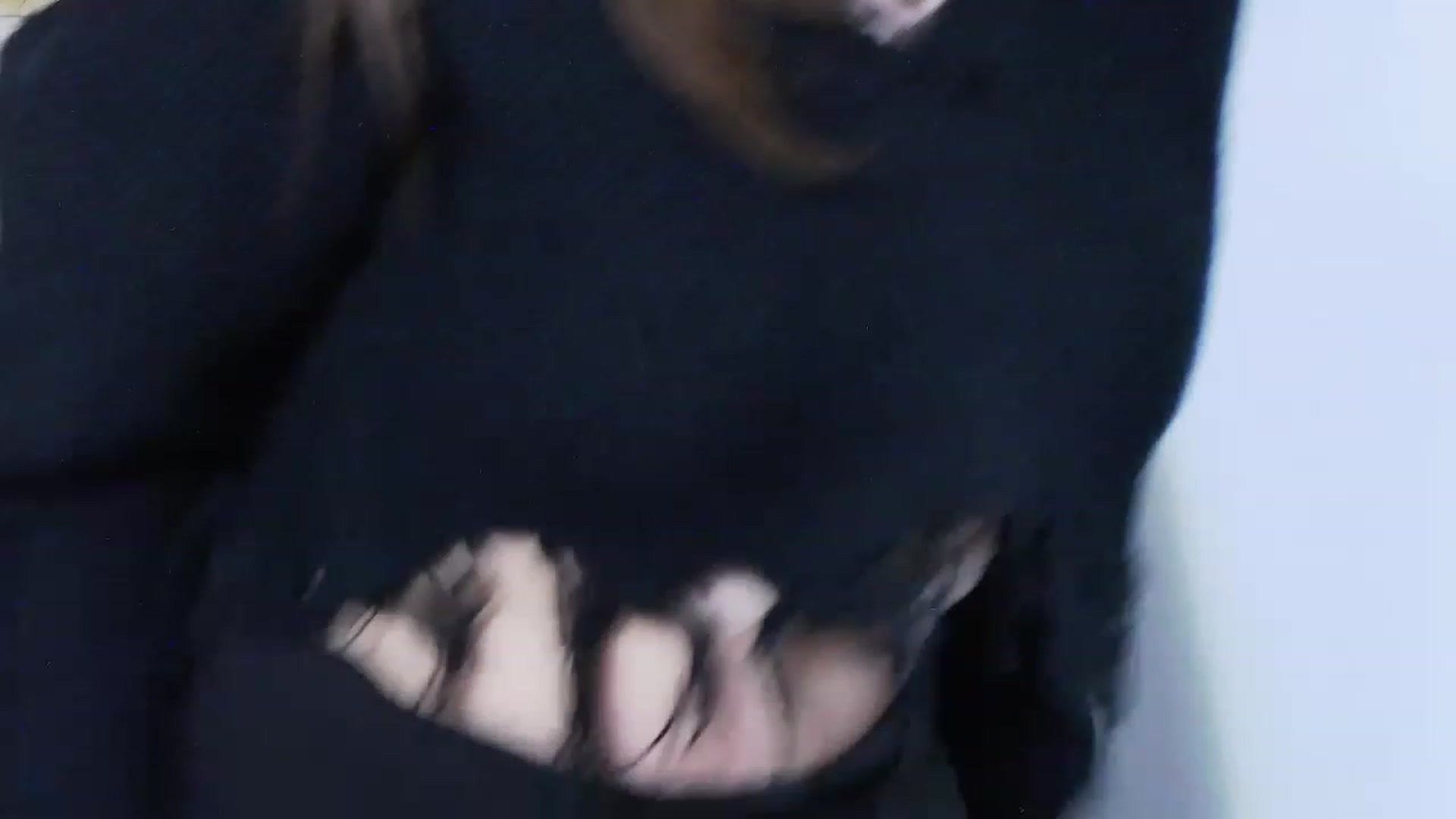 Gallery image thumbnail from Radiance's myfreecams stream on, 01/29/2023, 15:50 image 20 of 20