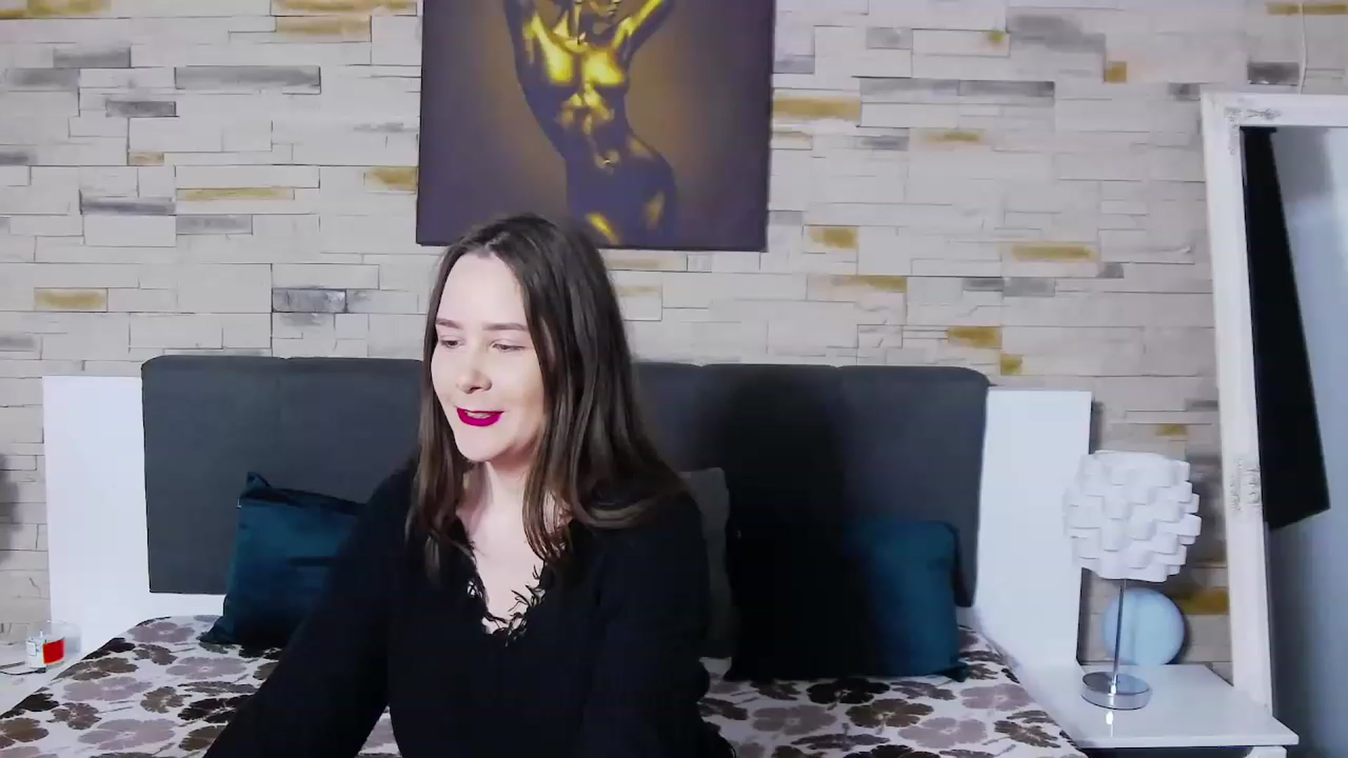 Gallery image thumbnail from Radiance's myfreecams stream on, 01/29/2023, 15:50 image 18 of 20