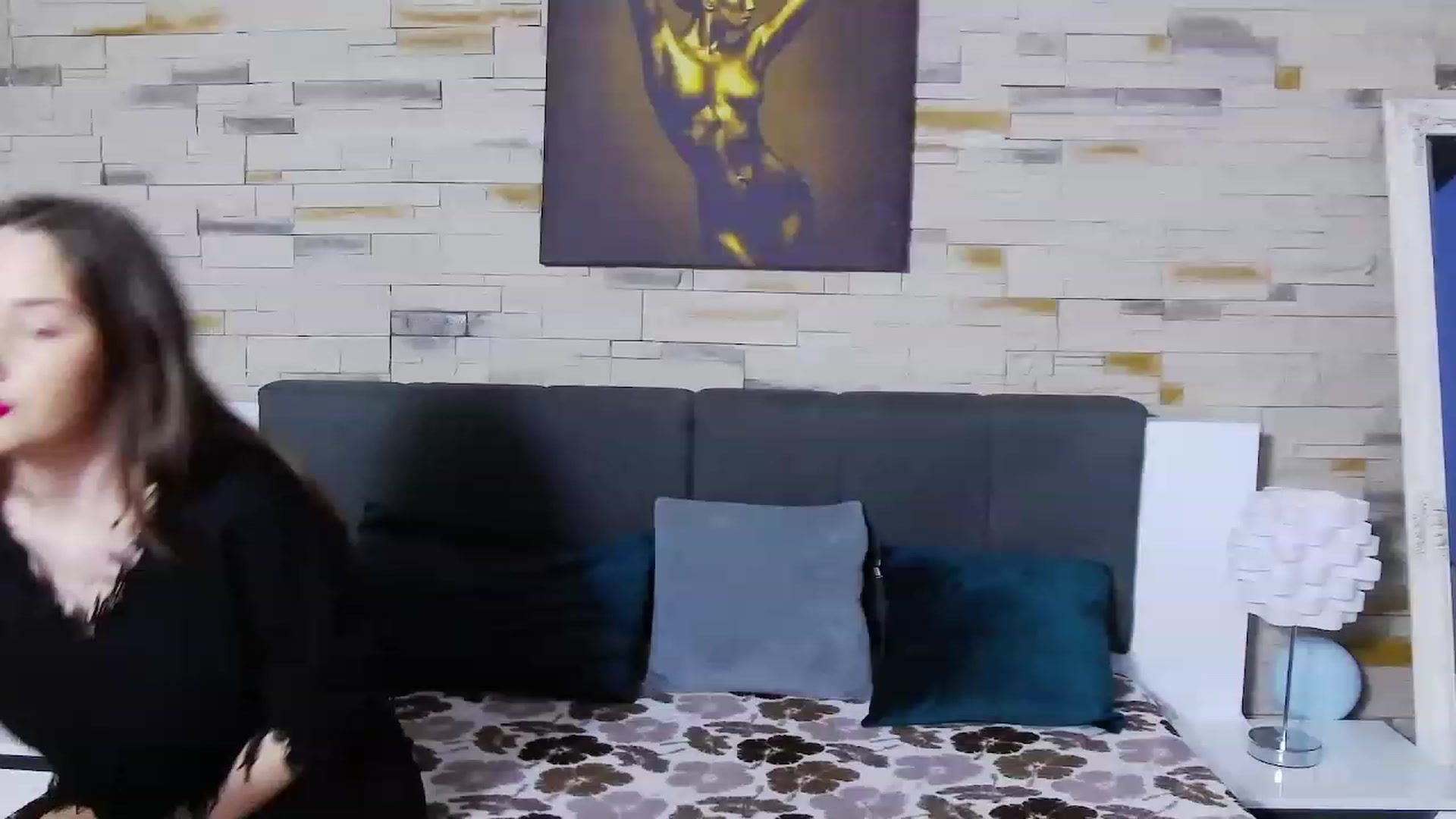 Gallery image thumbnail from Radiance's myfreecams stream on, 01/29/2023, 15:50 image 3 of 20