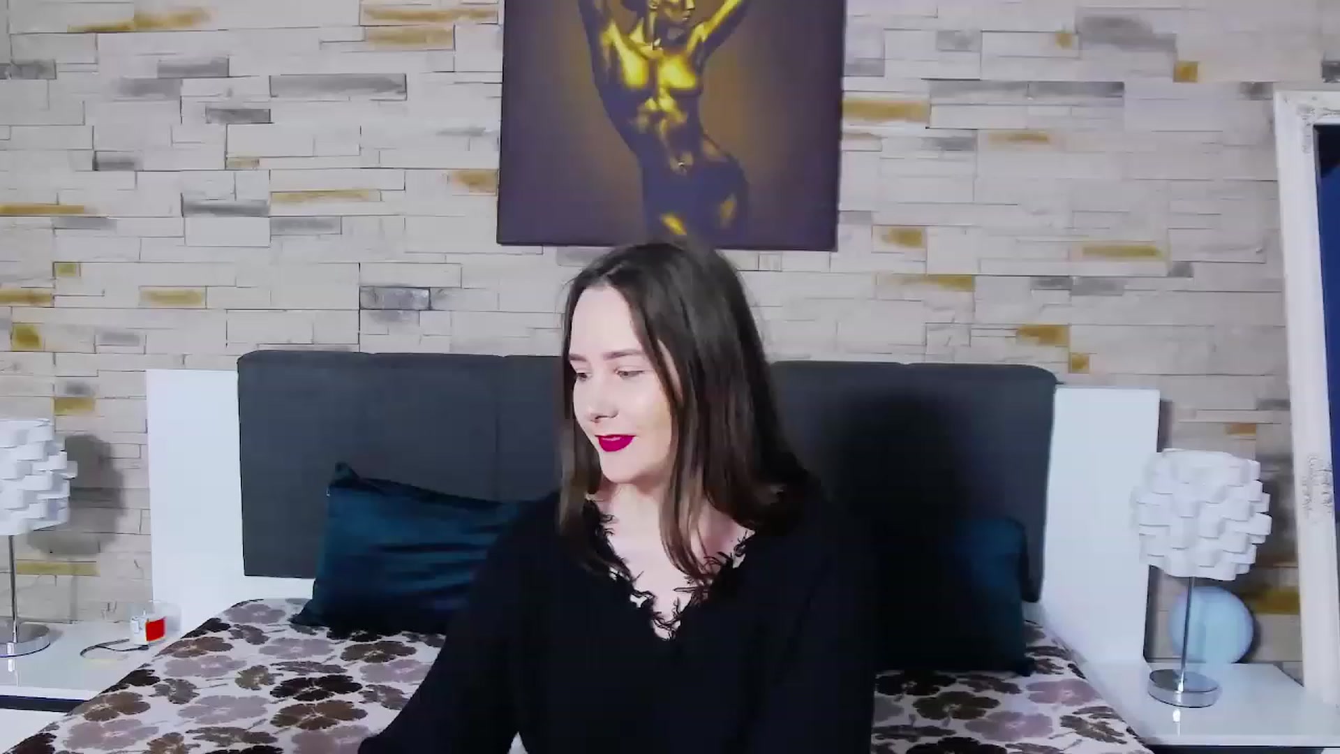 Gallery image thumbnail from Radiance's myfreecams stream on, 01/29/2023, 15:50 image 6 of 20