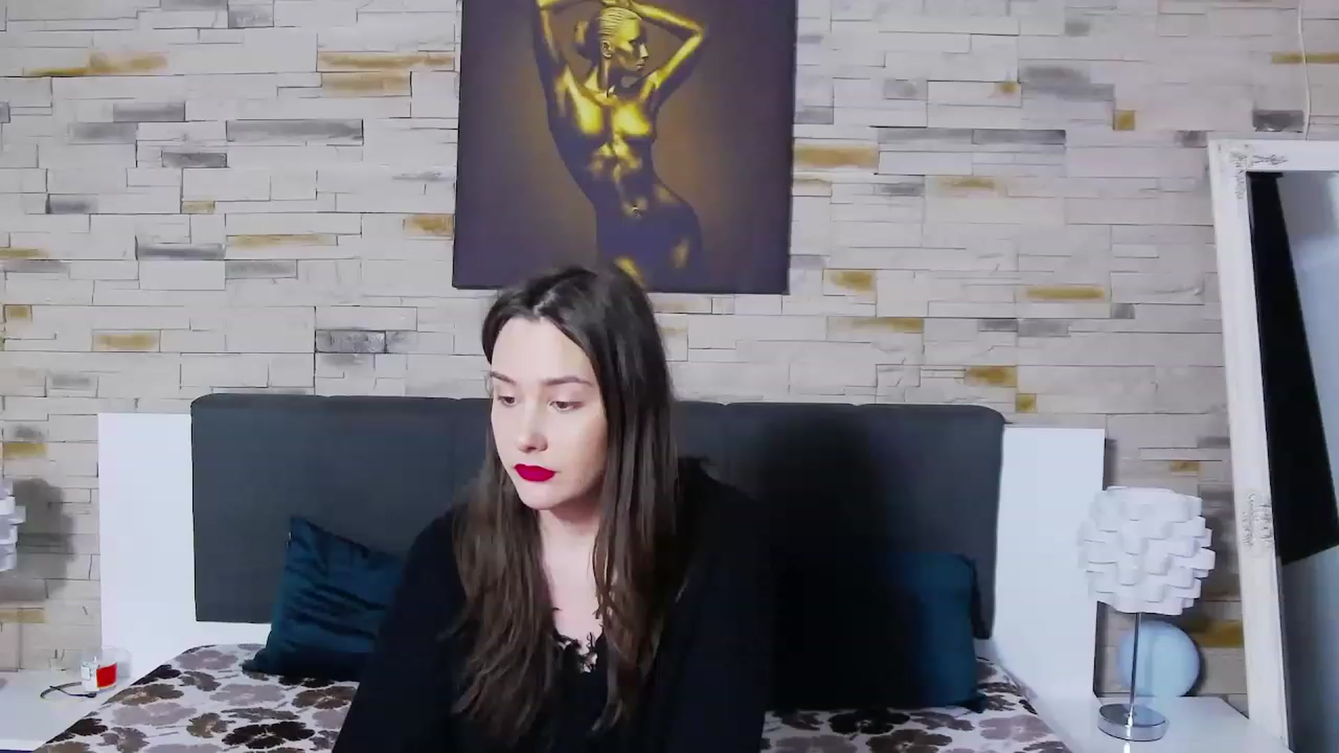 Gallery image thumbnail from Radiance's myfreecams stream on, 01/29/2023, 17:59 image 2 of 20