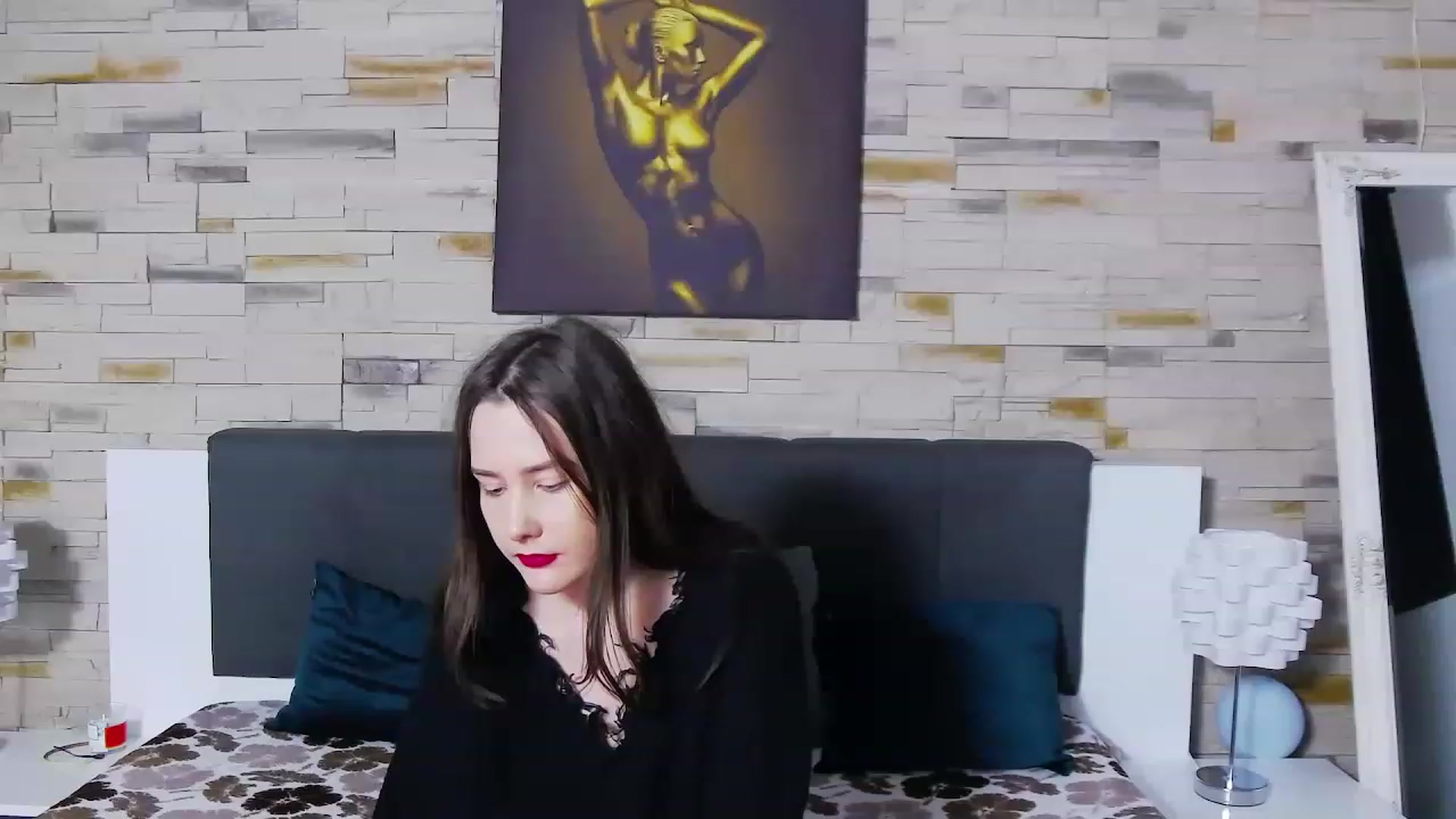 Gallery image thumbnail from Radiance's myfreecams stream on, 01/29/2023, 17:59 image 12 of 20