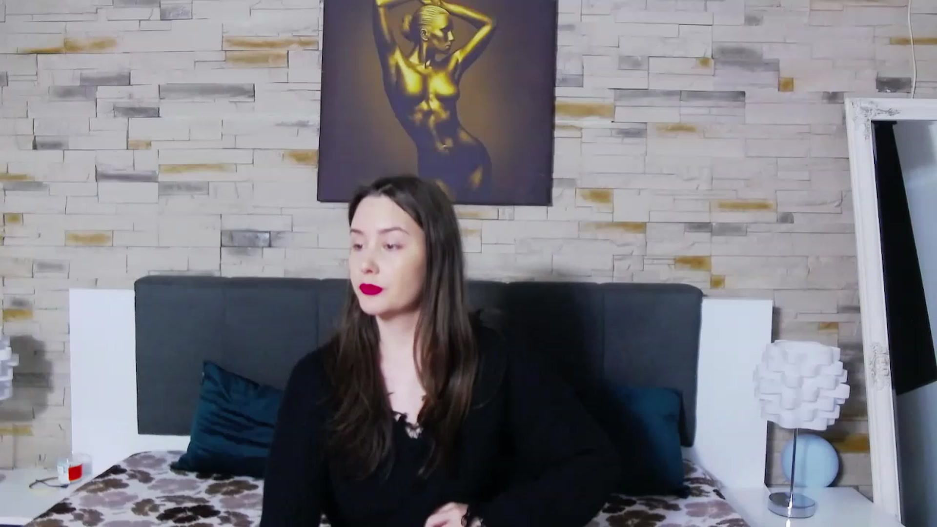 Gallery image thumbnail from Radiance's myfreecams stream on, 01/29/2023, 17:59 image 7 of 20