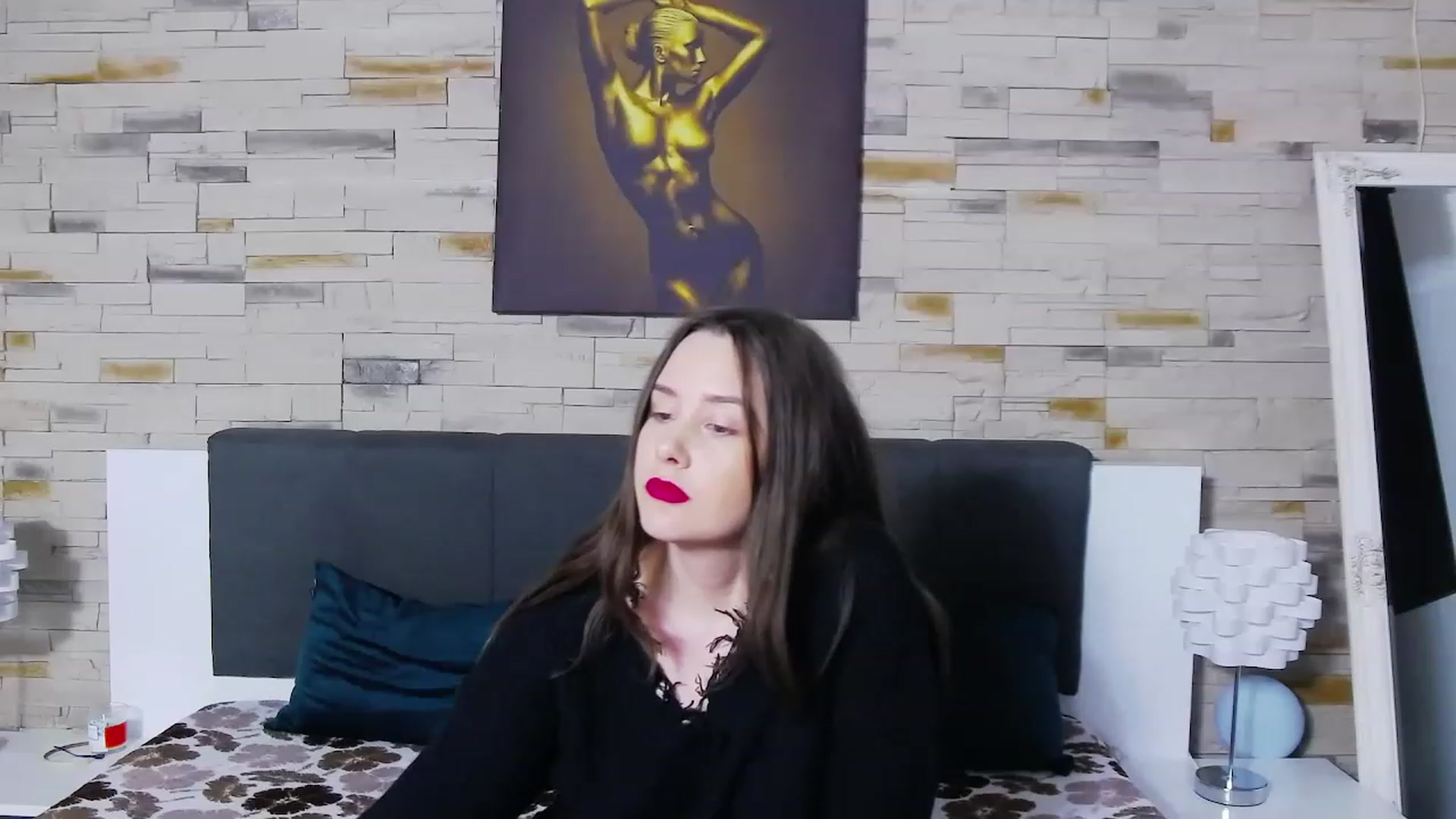Gallery image thumbnail from Radiance's myfreecams stream on, 01/29/2023, 17:59 image 13 of 20