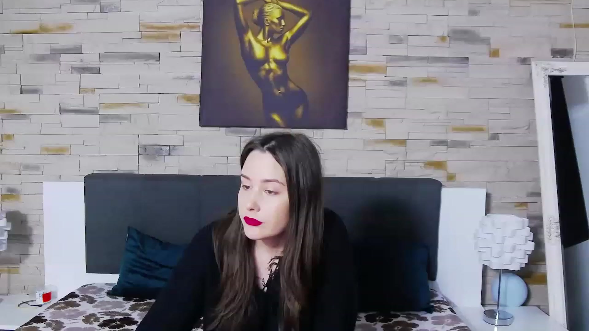 Gallery image thumbnail from Radiance's myfreecams stream on, 01/29/2023, 17:59 image 3 of 20