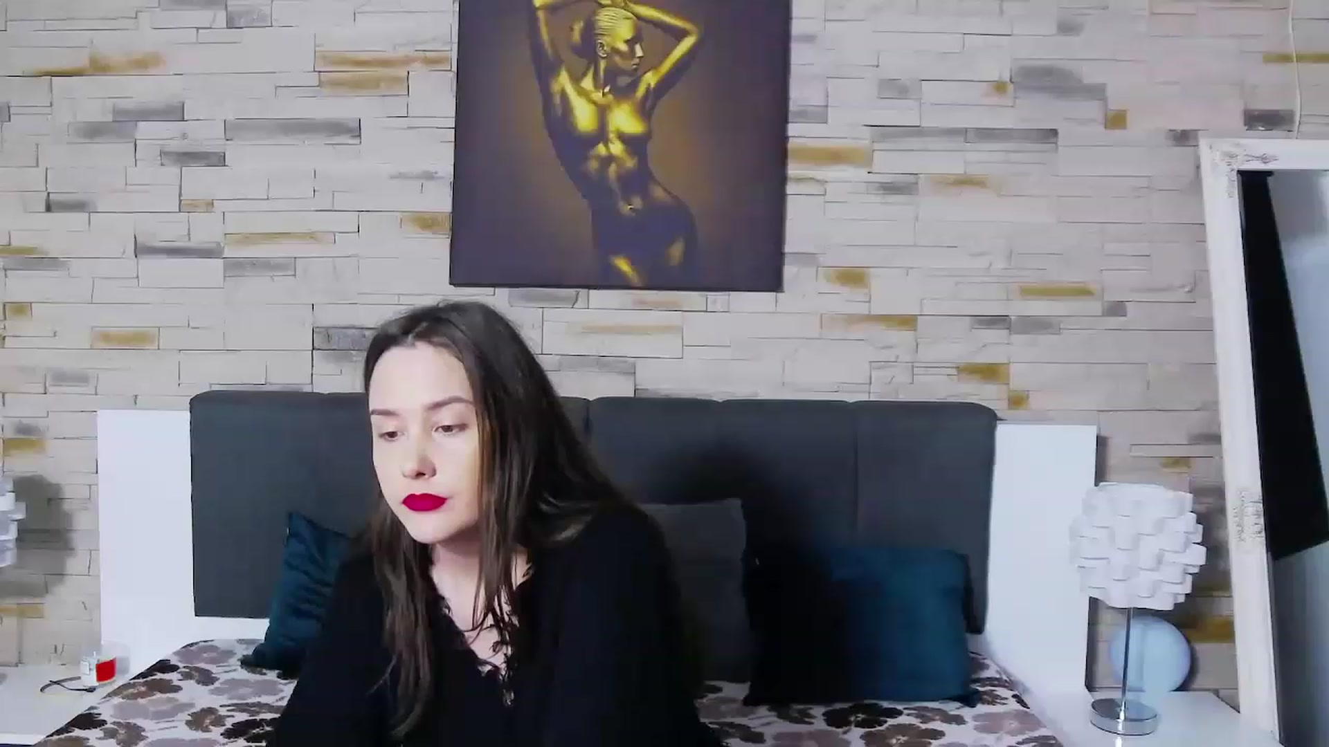 Gallery image thumbnail from Radiance's myfreecams stream on, 01/29/2023, 17:59 image 19 of 20