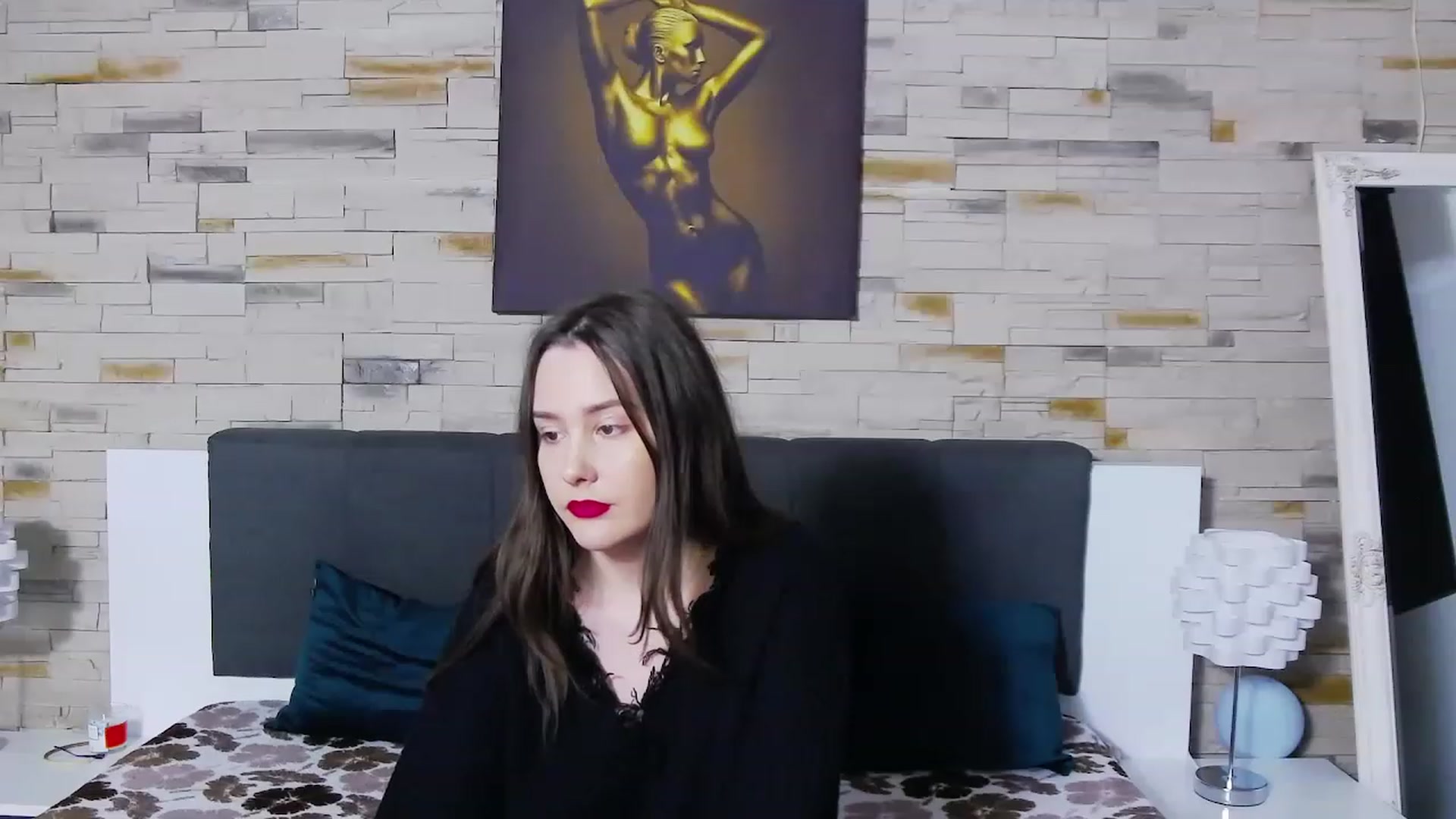 Gallery image thumbnail from Radiance's myfreecams stream on, 01/29/2023, 17:59 image 15 of 20