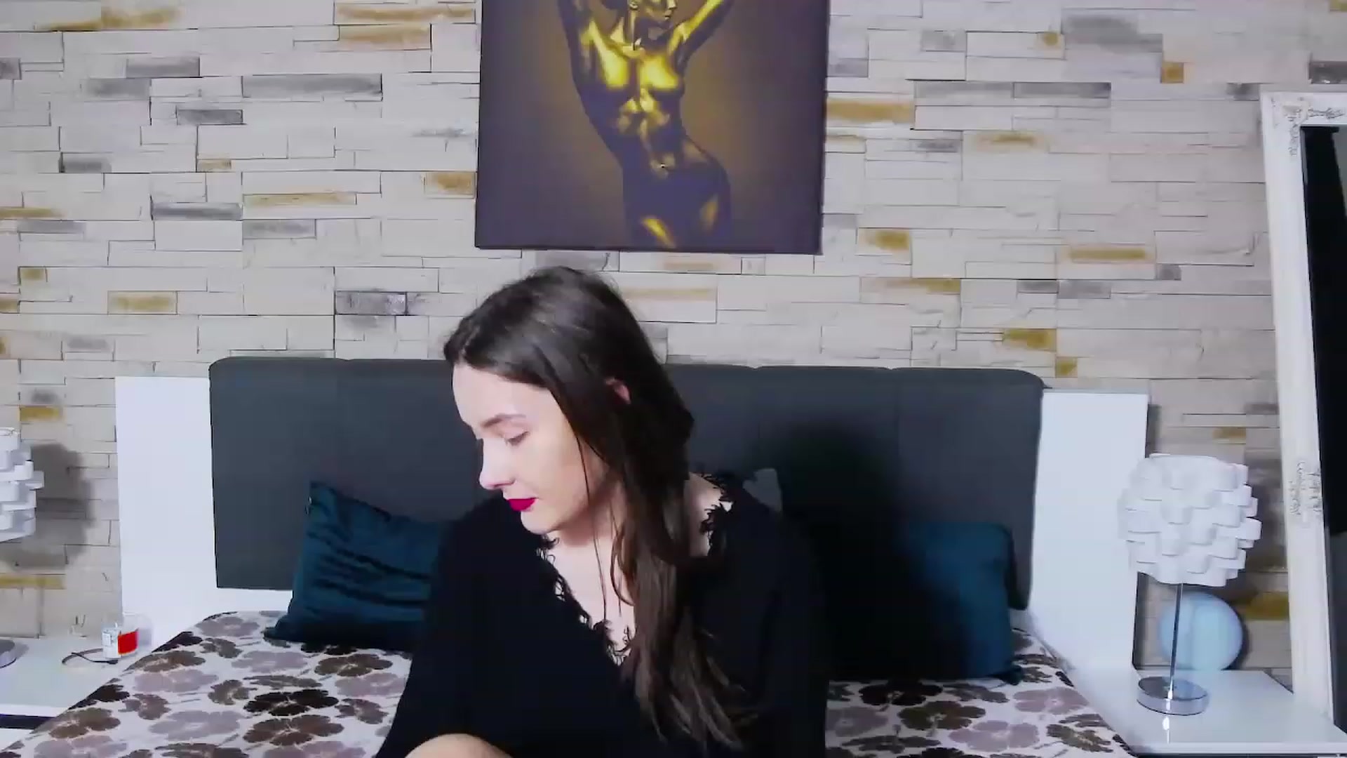 Gallery image thumbnail from Radiance's myfreecams stream on, 01/29/2023, 19:56 image 9 of 20