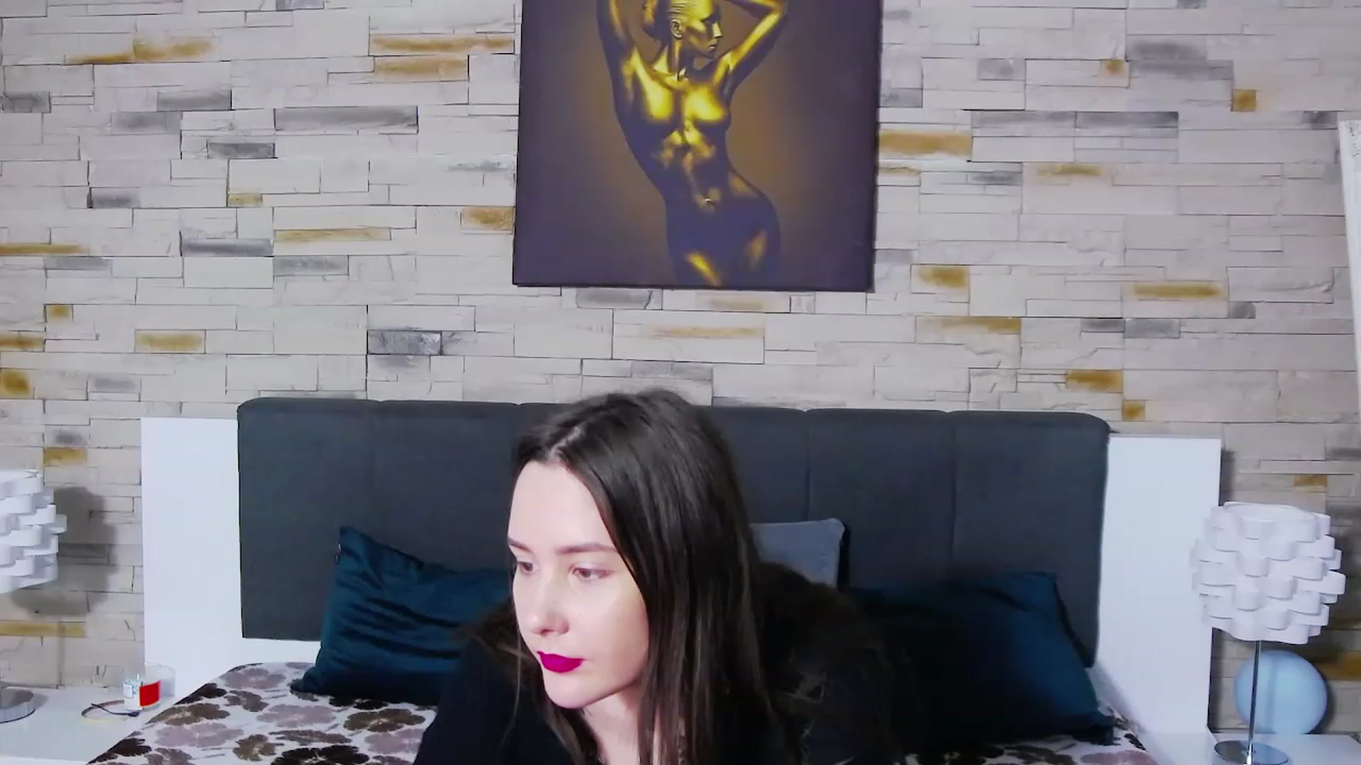 Gallery image thumbnail from Radiance's myfreecams stream on, 01/29/2023, 19:56 image 19 of 20