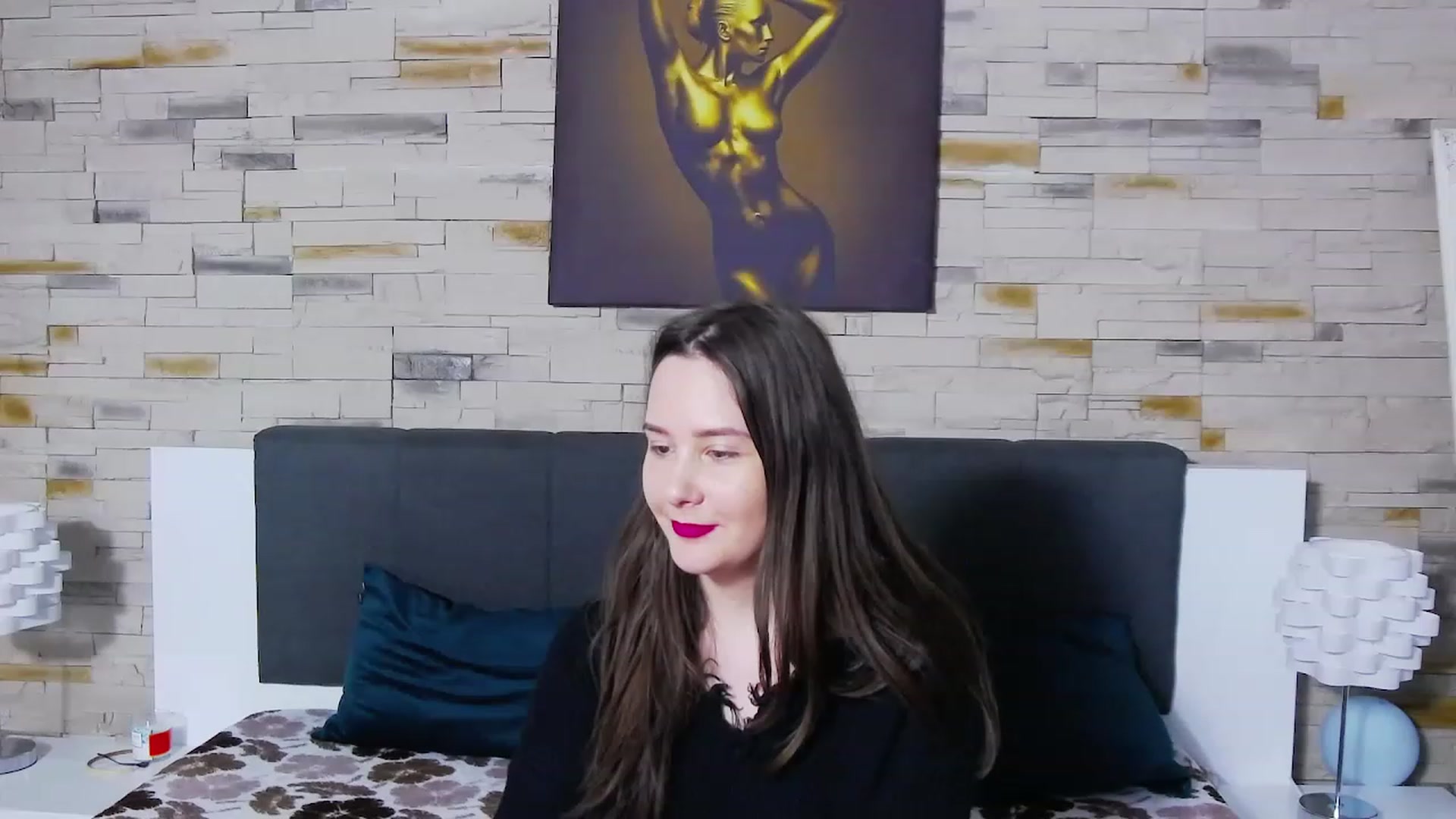 Gallery image thumbnail from Radiance's myfreecams stream on, 01/29/2023, 19:56 image 18 of 20