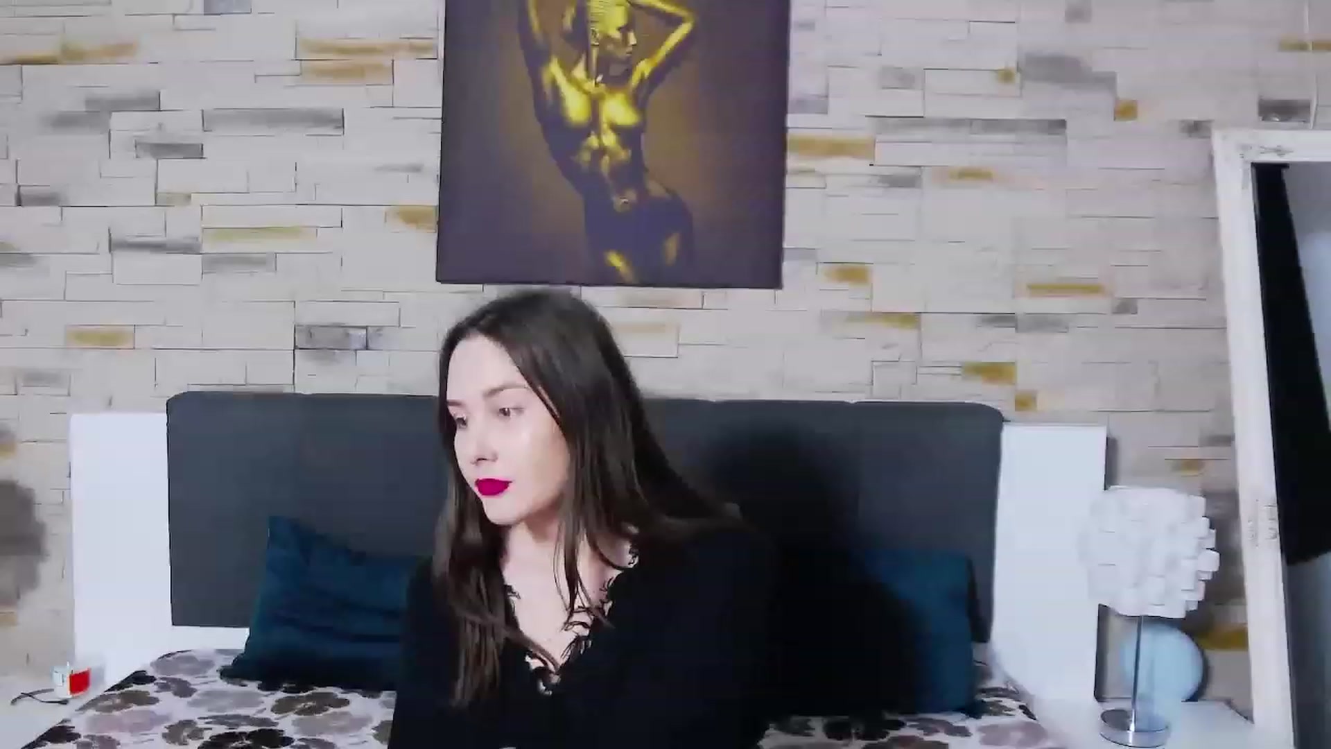 Gallery image thumbnail from Radiance's myfreecams stream on, 01/29/2023, 19:56 image 3 of 20