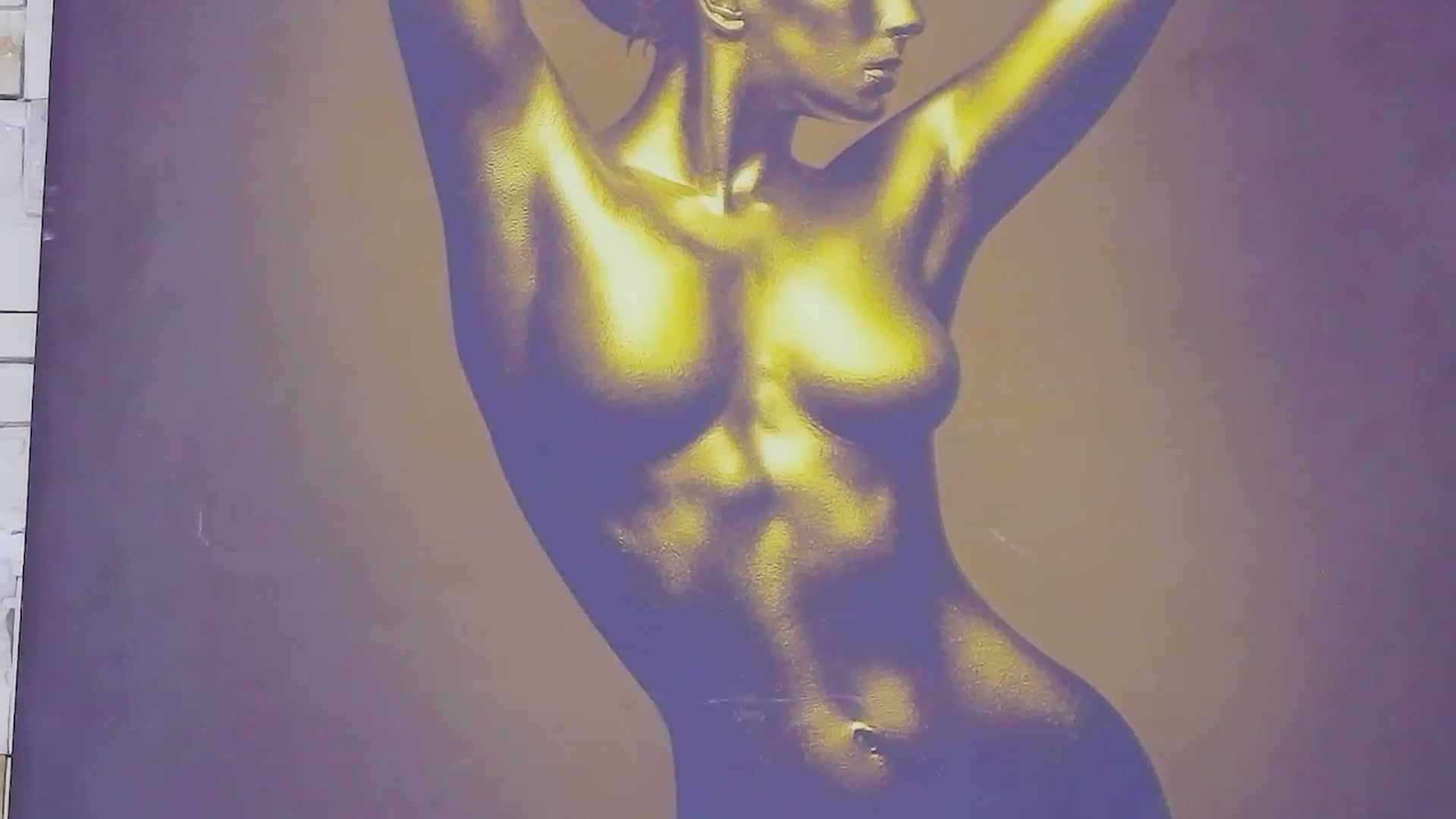 Gallery image thumbnail from Radiance's myfreecams stream on, 01/29/2023, 19:56 image 15 of 20
