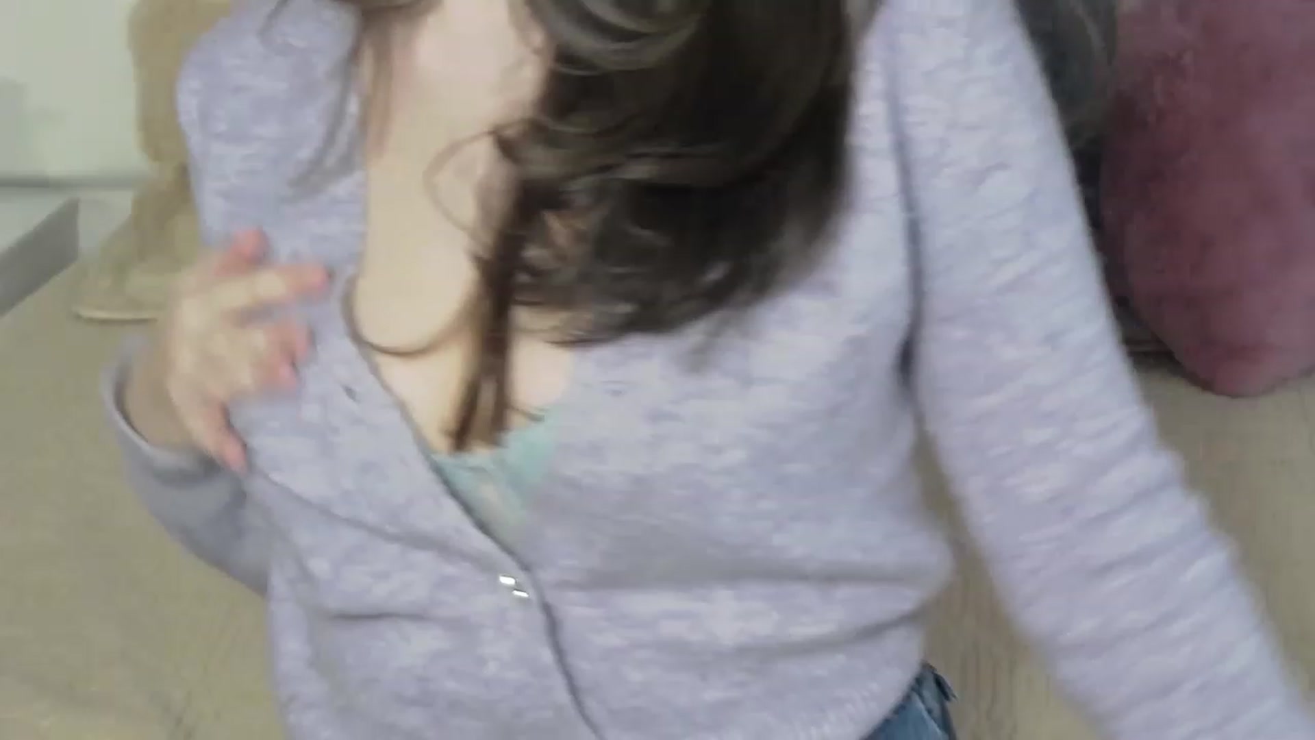 Gallery image thumbnail from Radiance's myfreecams stream on, 01/30/2023, 14:39 image 7 of 20