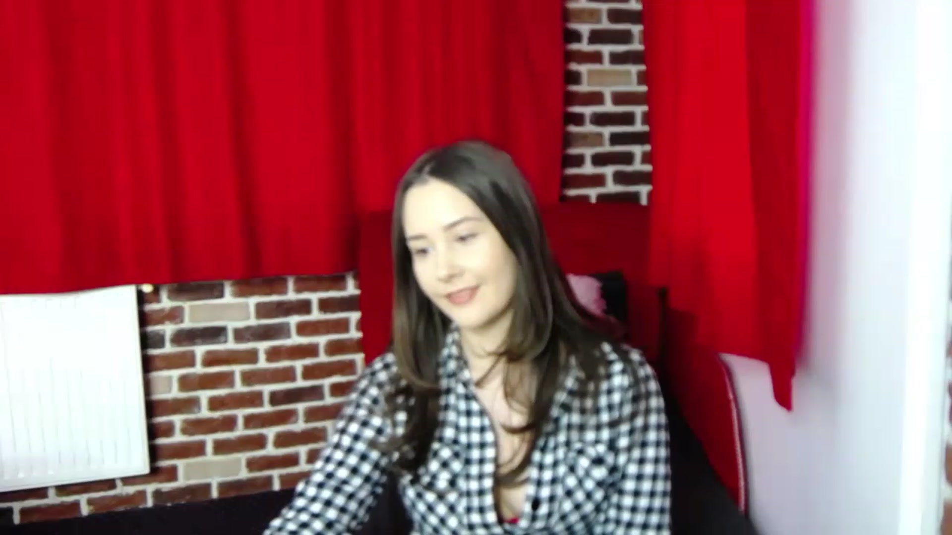 Gallery image thumbnail from Radiance's myfreecams stream on, 01/31/2023, 14:48 image 15 of 20