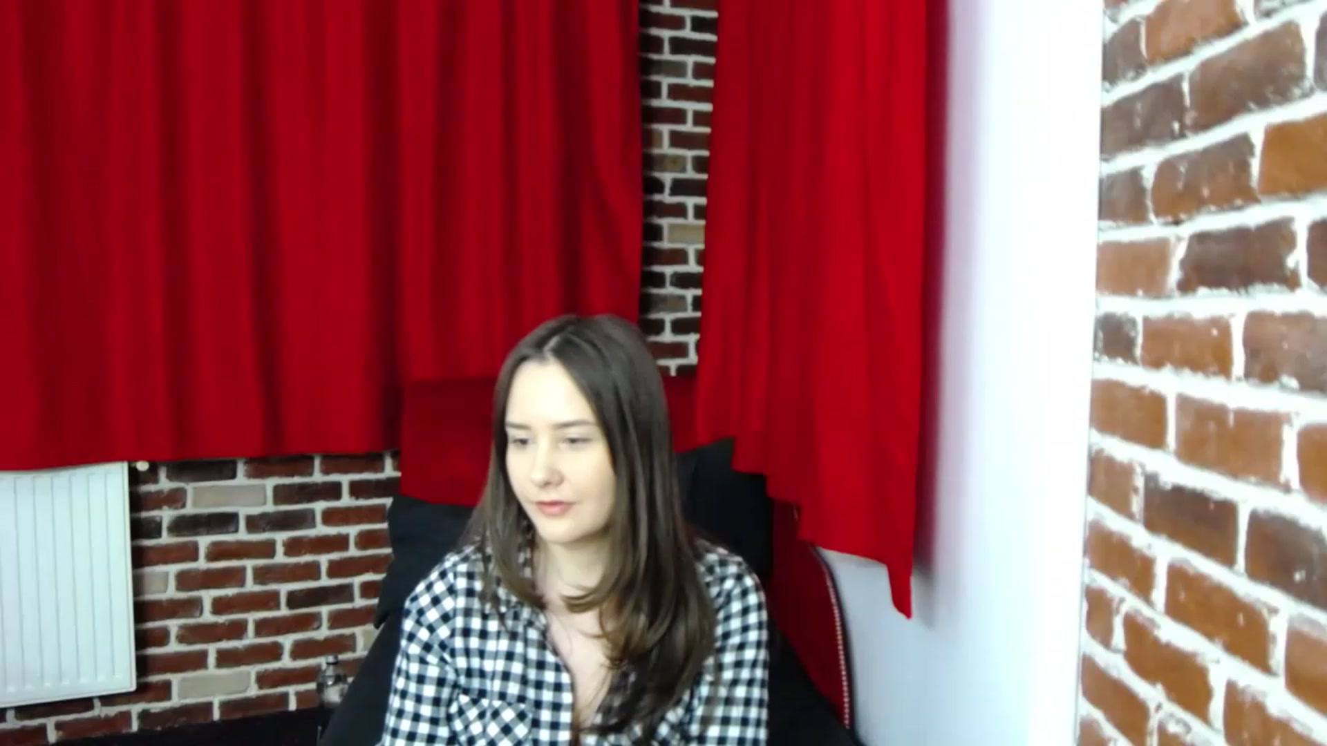 Gallery image thumbnail from Radiance's myfreecams stream on, 01/31/2023, 18:38 image 20 of 20